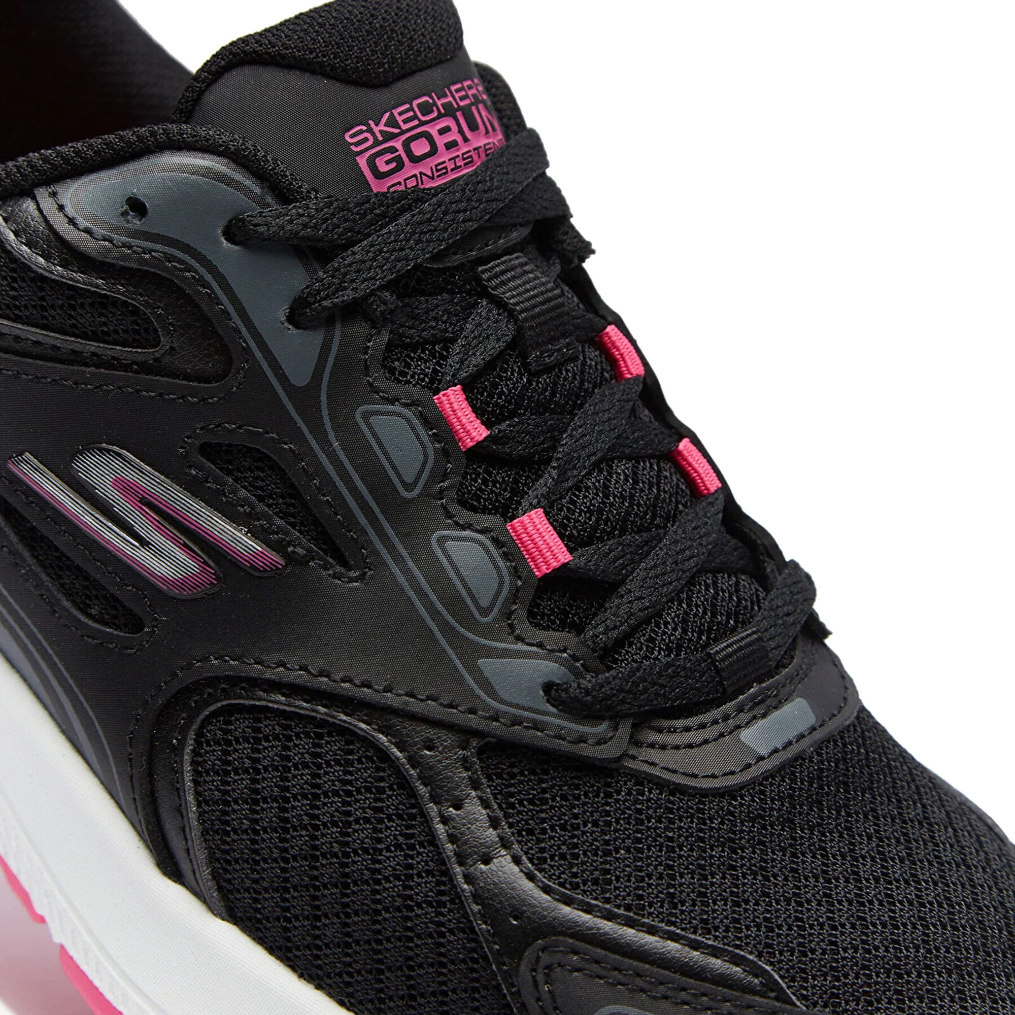 Skechers Go Run Consistent Kadın Spor Ayakkabı