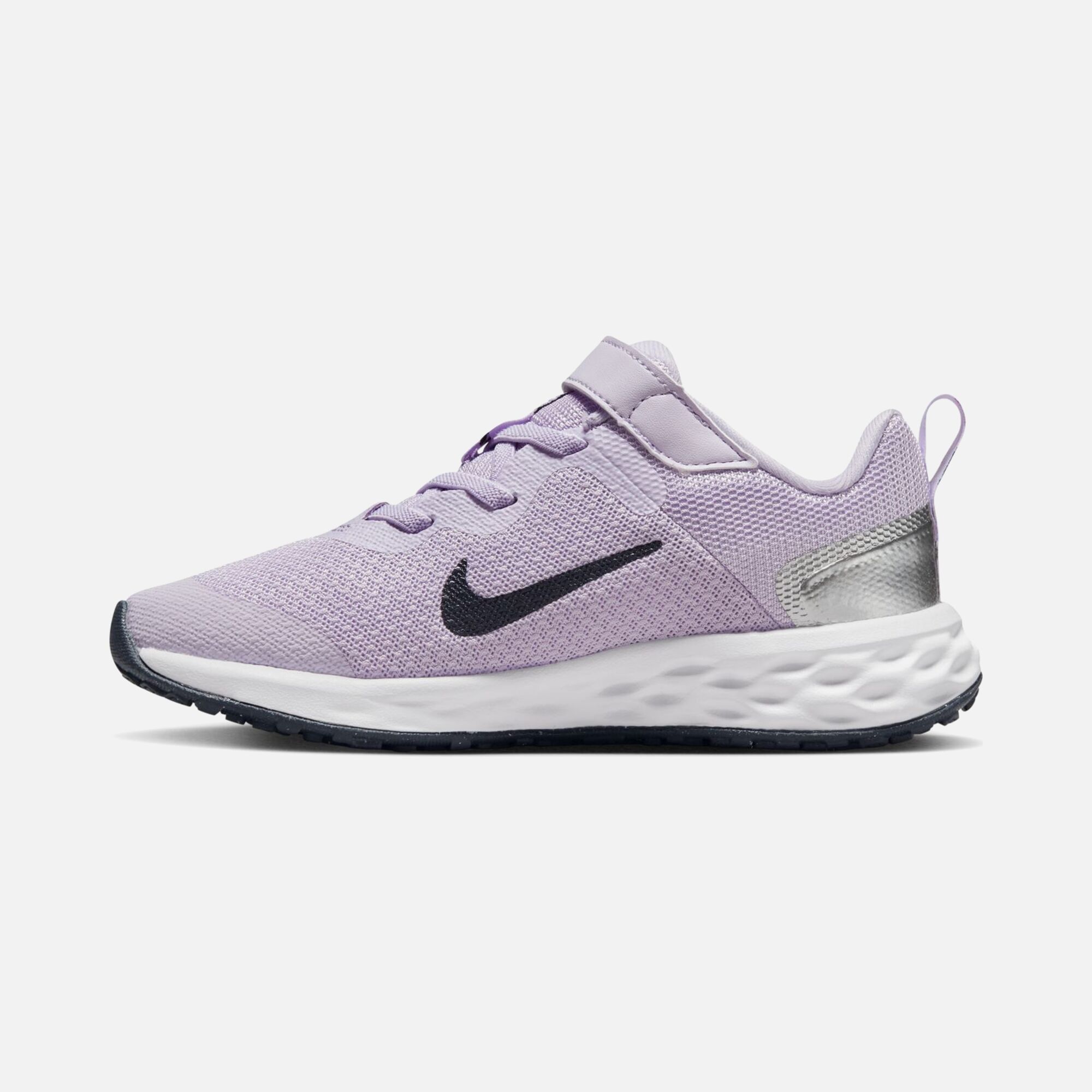 Nike Revolution 6 Running (PSV) Çocuk Spor Ayakkabı