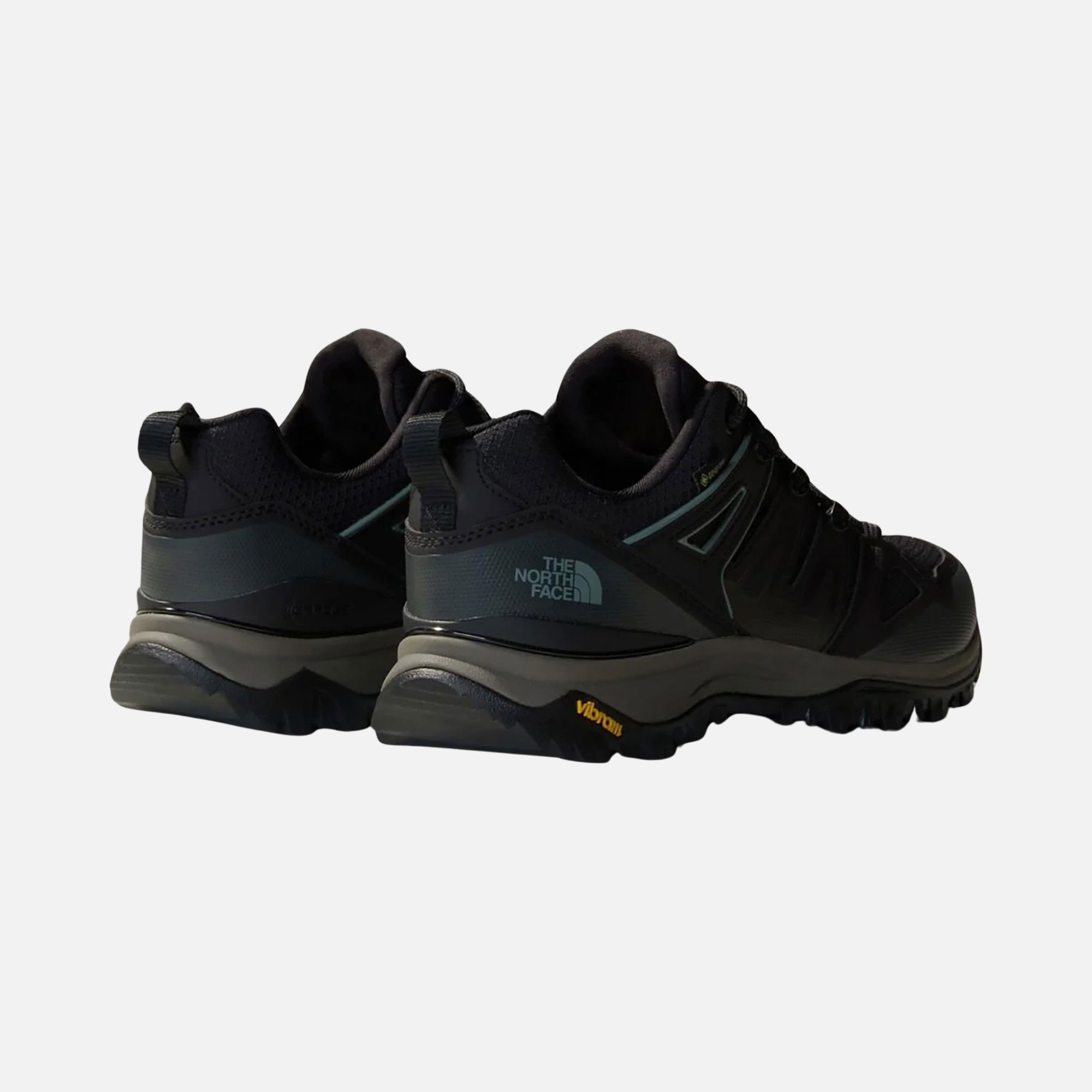 North Face Hedgehog Gore-Tex Hiking Erkek Spor Ayakkabı