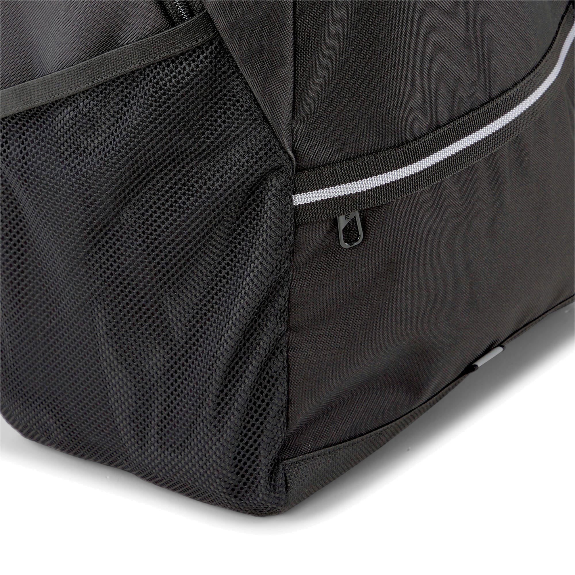 Puma Plus Backpack Unisex Sırt Çantası