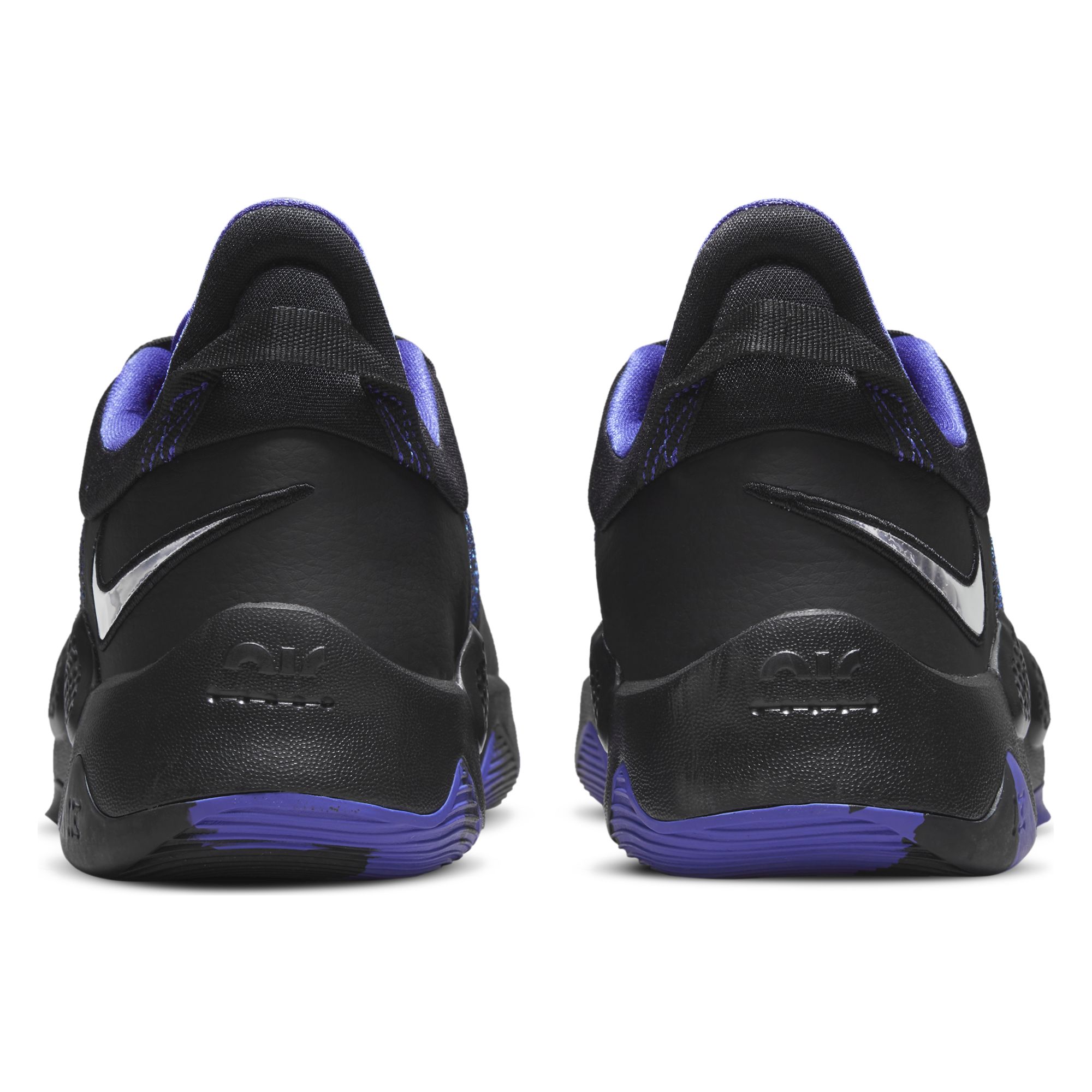 Nike PG 5 Erkek Basketbol Ayakkabısı