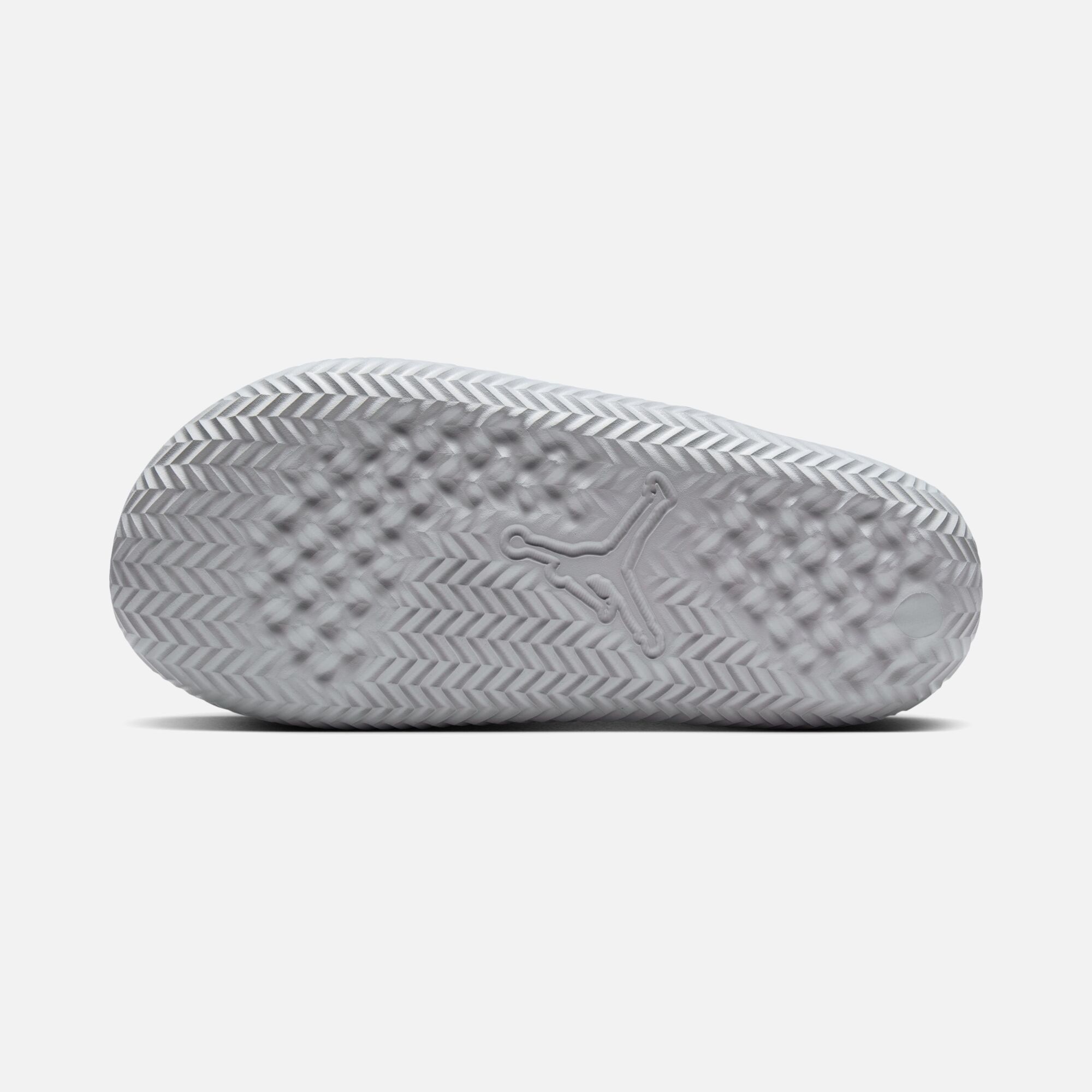 Nike Jordan Jumpman ''Lightweight Foam Cushioning'' Erkek Terlik