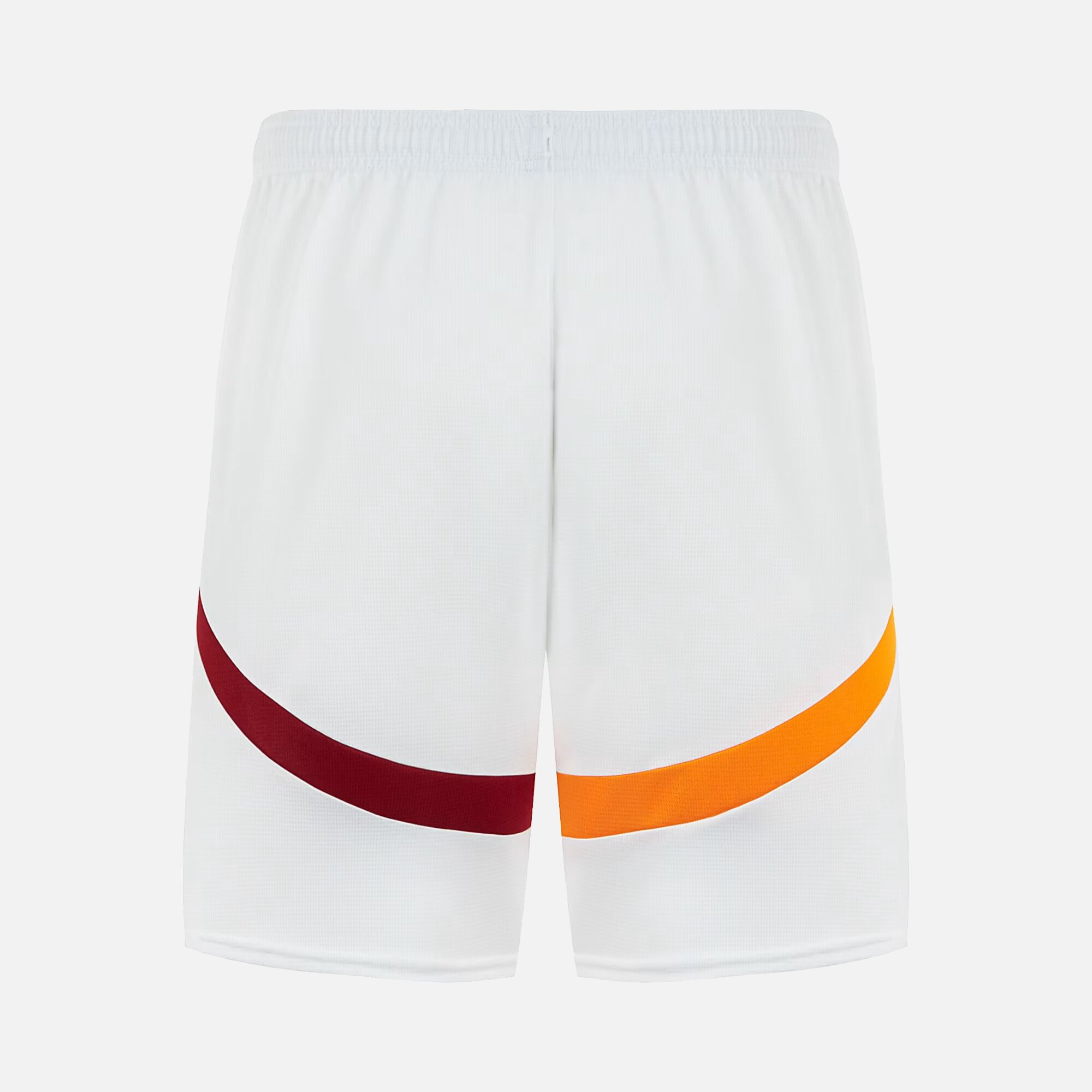 Puma Galatasaray 2024-2025 Erkek İç Saha Futbol Şort