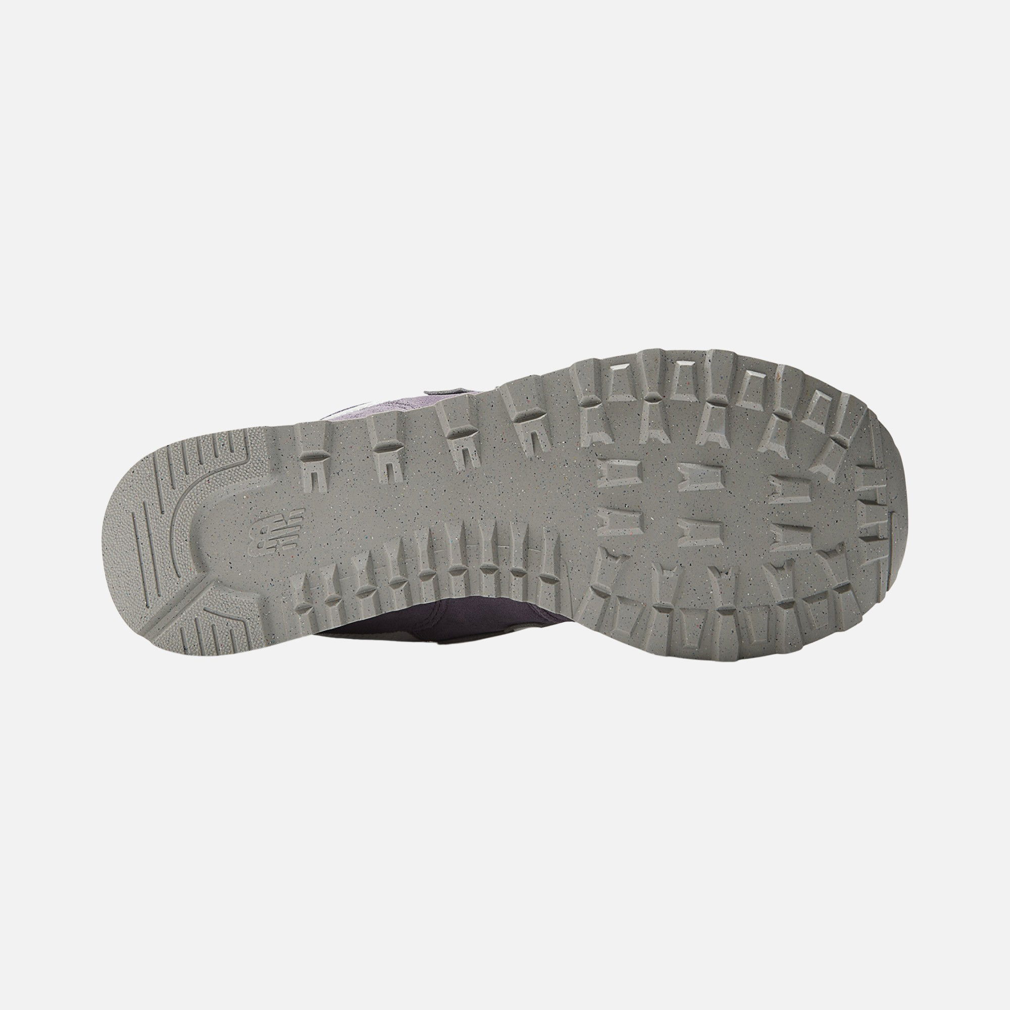 New Balance U574 Kadın Spor Ayakkabı