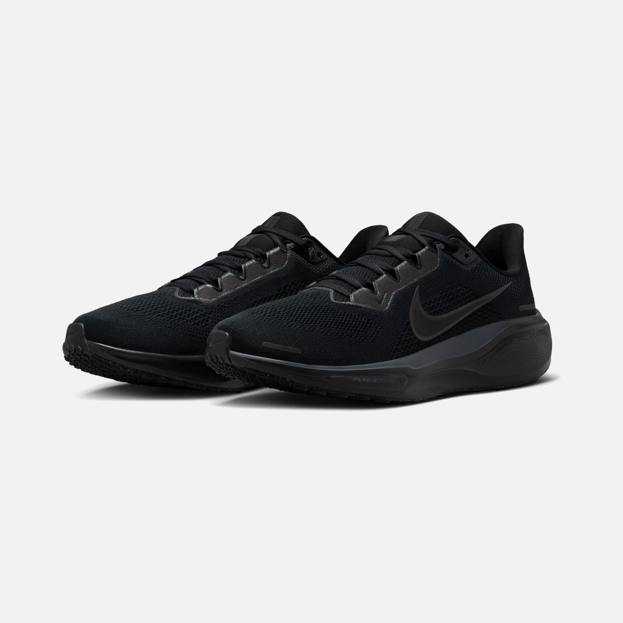 Nike Air Zoom Pegasus 41 Road Running Erkek Spor Ayakkabı
