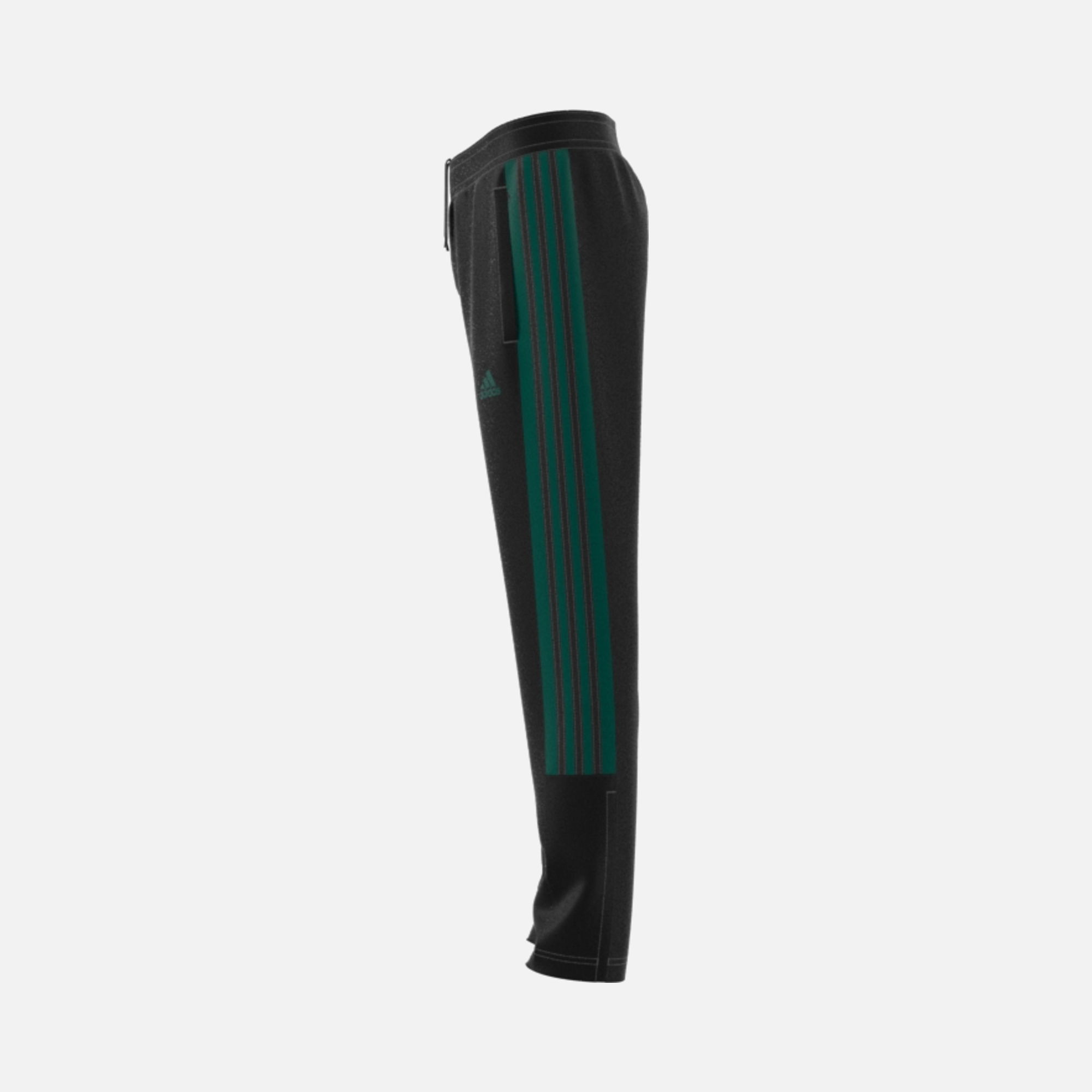 adidas Sportswear Tiro 3-Stripes Çocuk Eşofman Altı