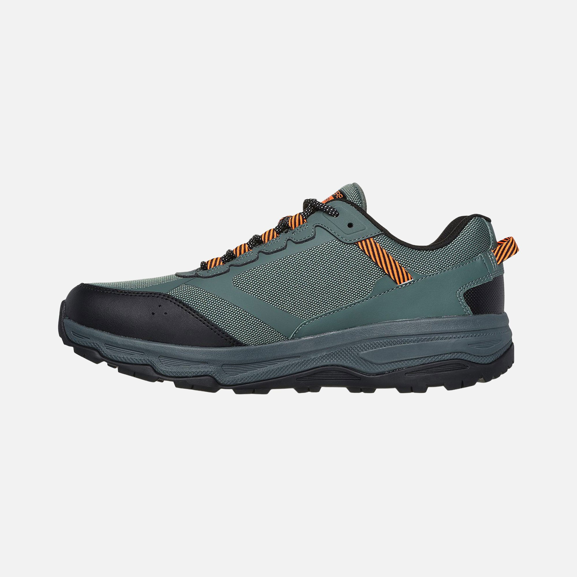 Skechers Go Run Trail Altitude Impervi Erkek Spor Ayakkabı