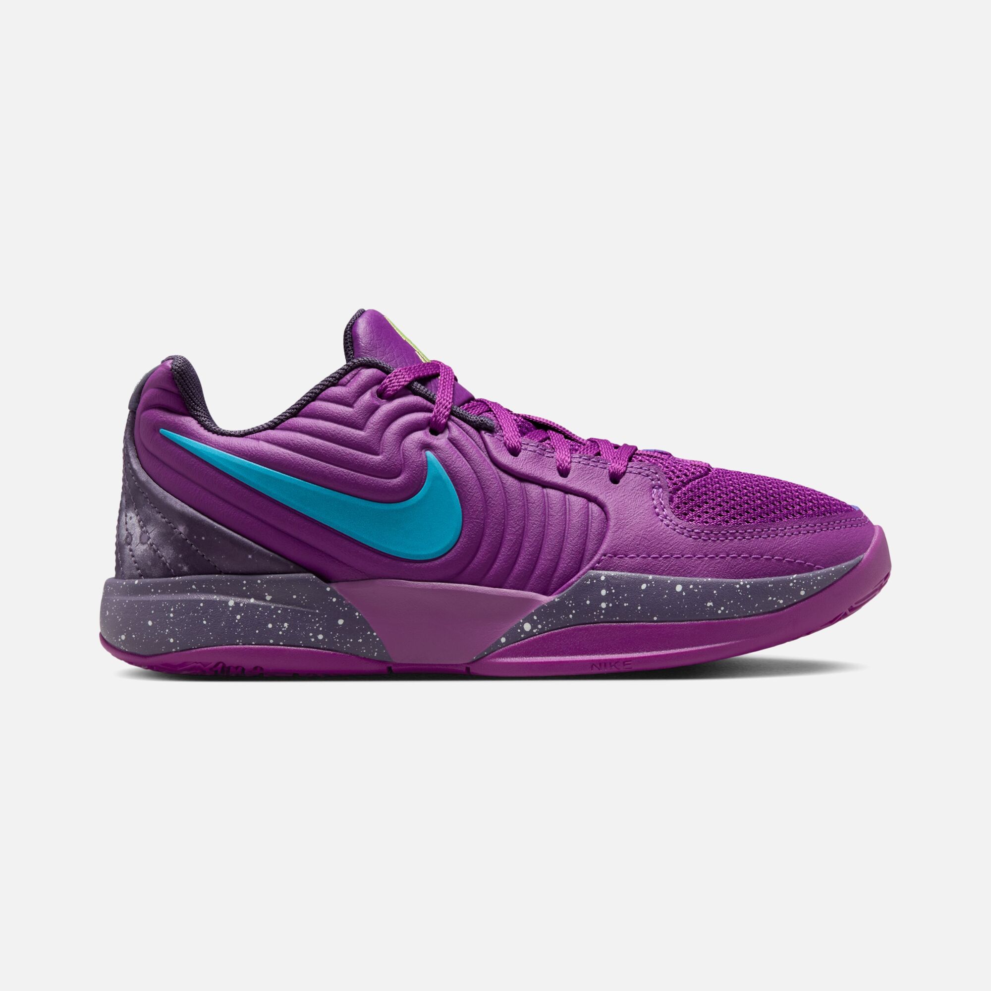 Nike JA 2 (GS) Basketbol Ayakkabısı