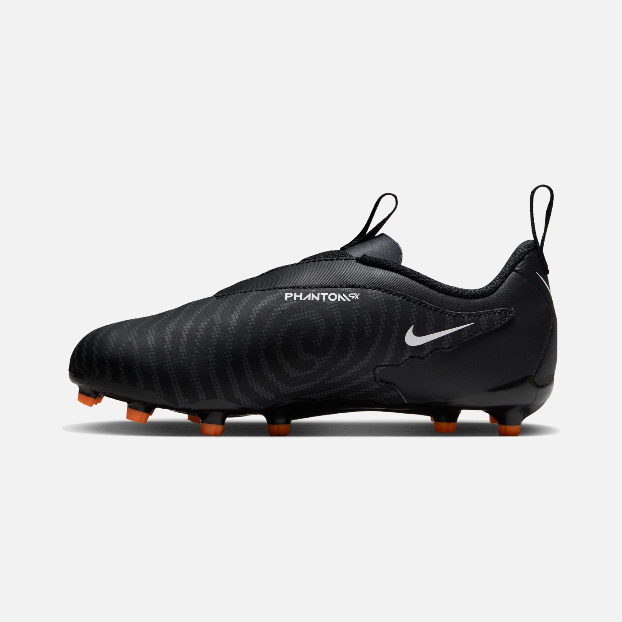 Nike Jr. Phantom GX Academy MG Multi-Ground Çocuk Krampon
