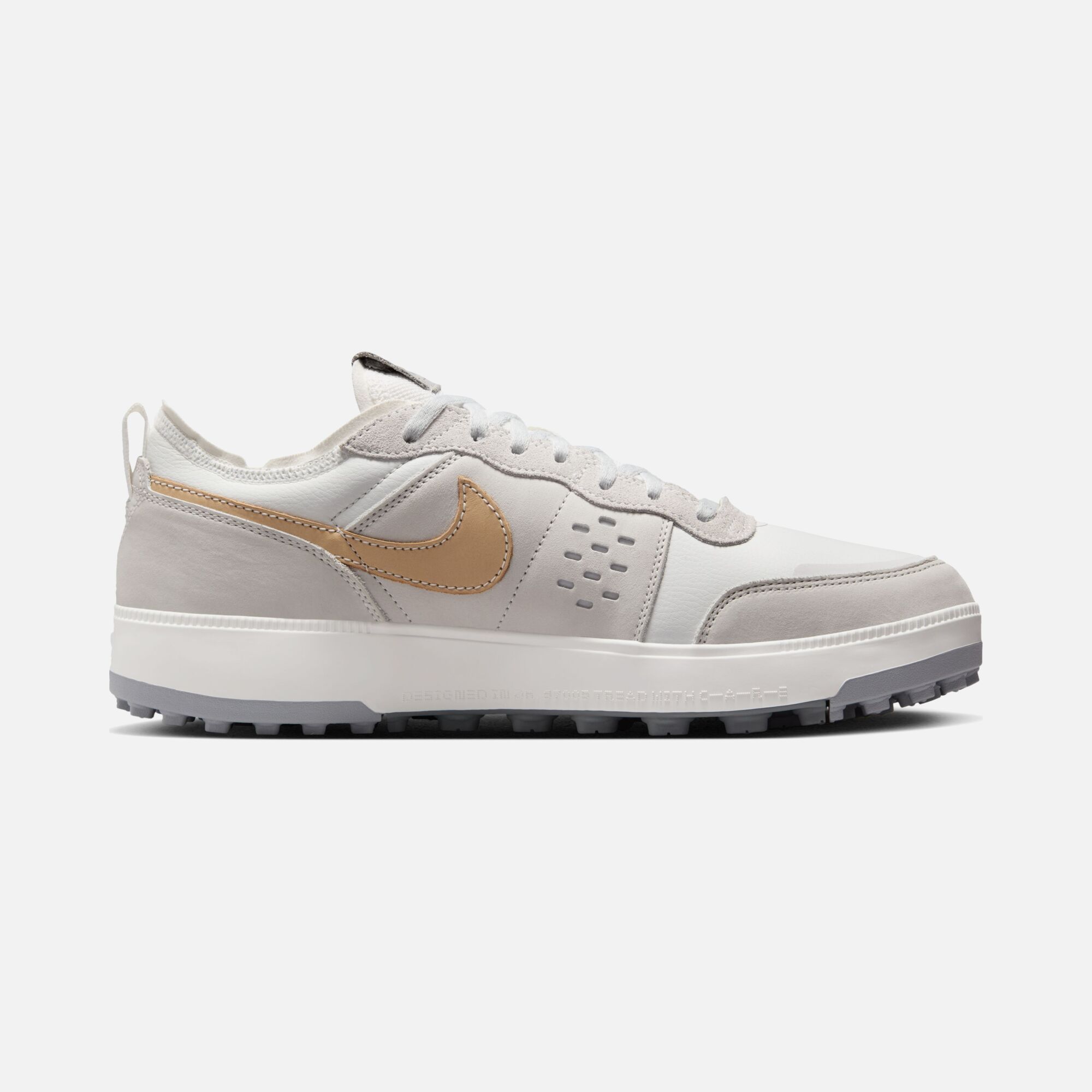 Nike Sportswear C1TY Erkek Spor Ayakkabı