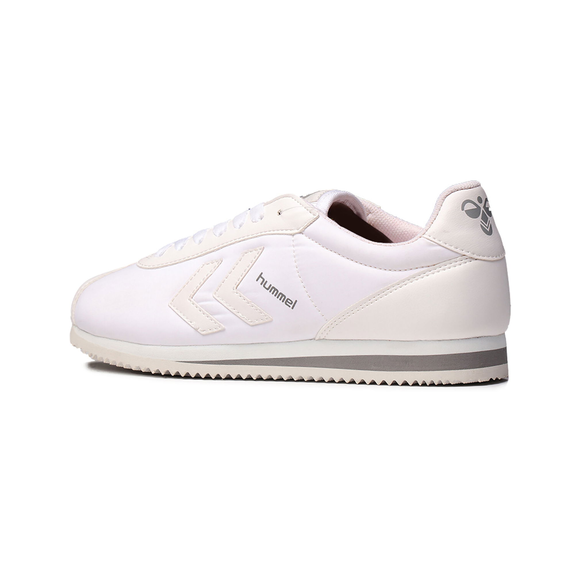 Hummel Ninetyone II Sneaker Unisex Spor Ayakkabı