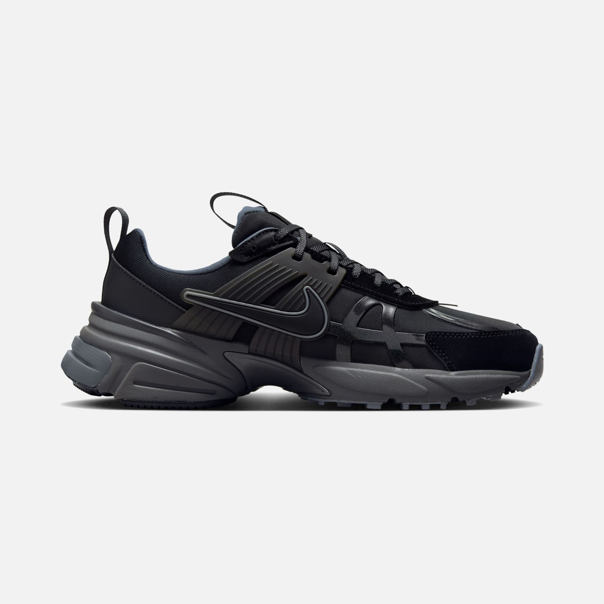 Nike Sportswear V2K Run Gore-Tex Waterproof Kadın Spor Ayakkabı