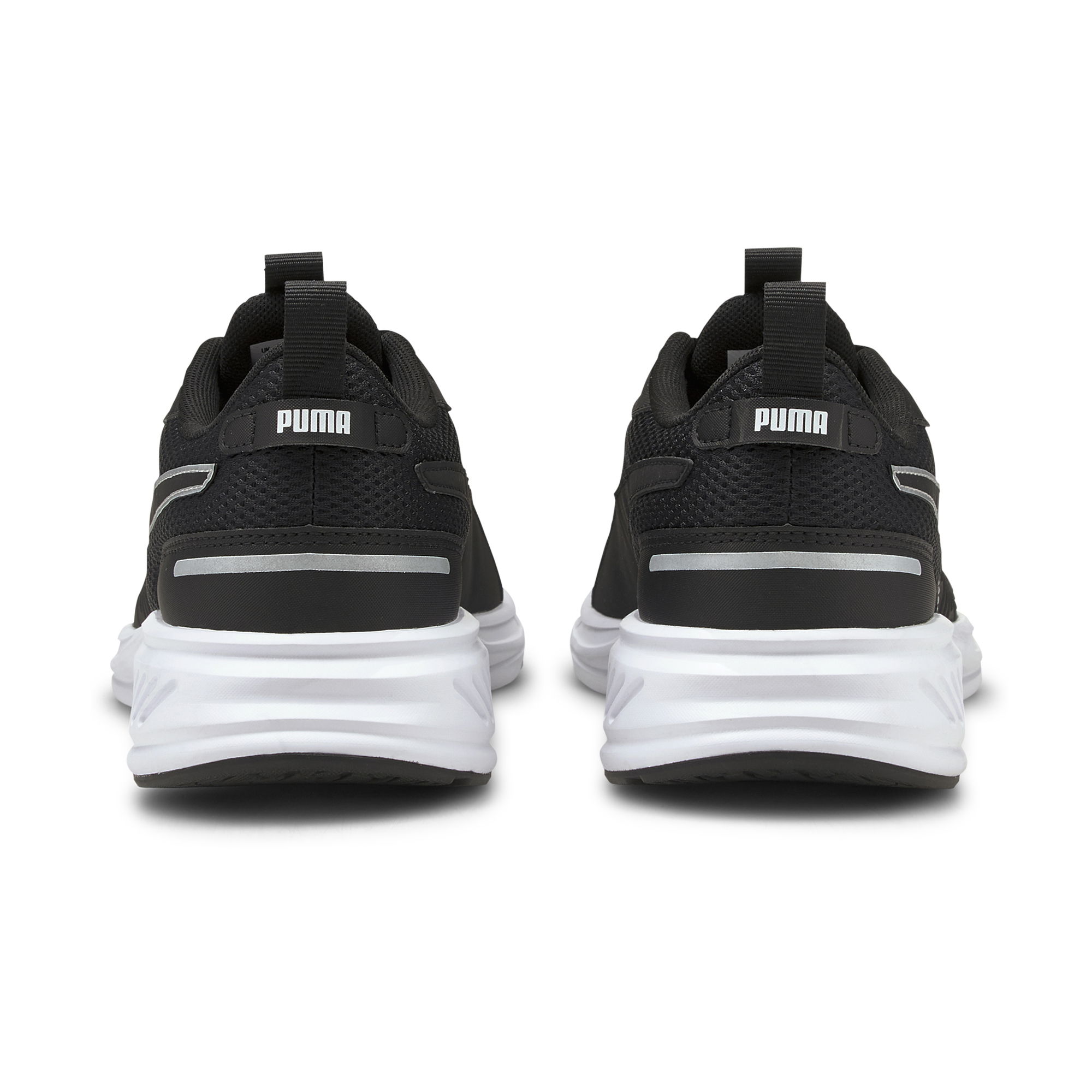 Puma Scorch Runner Running Unisex Spor Ayakkabı