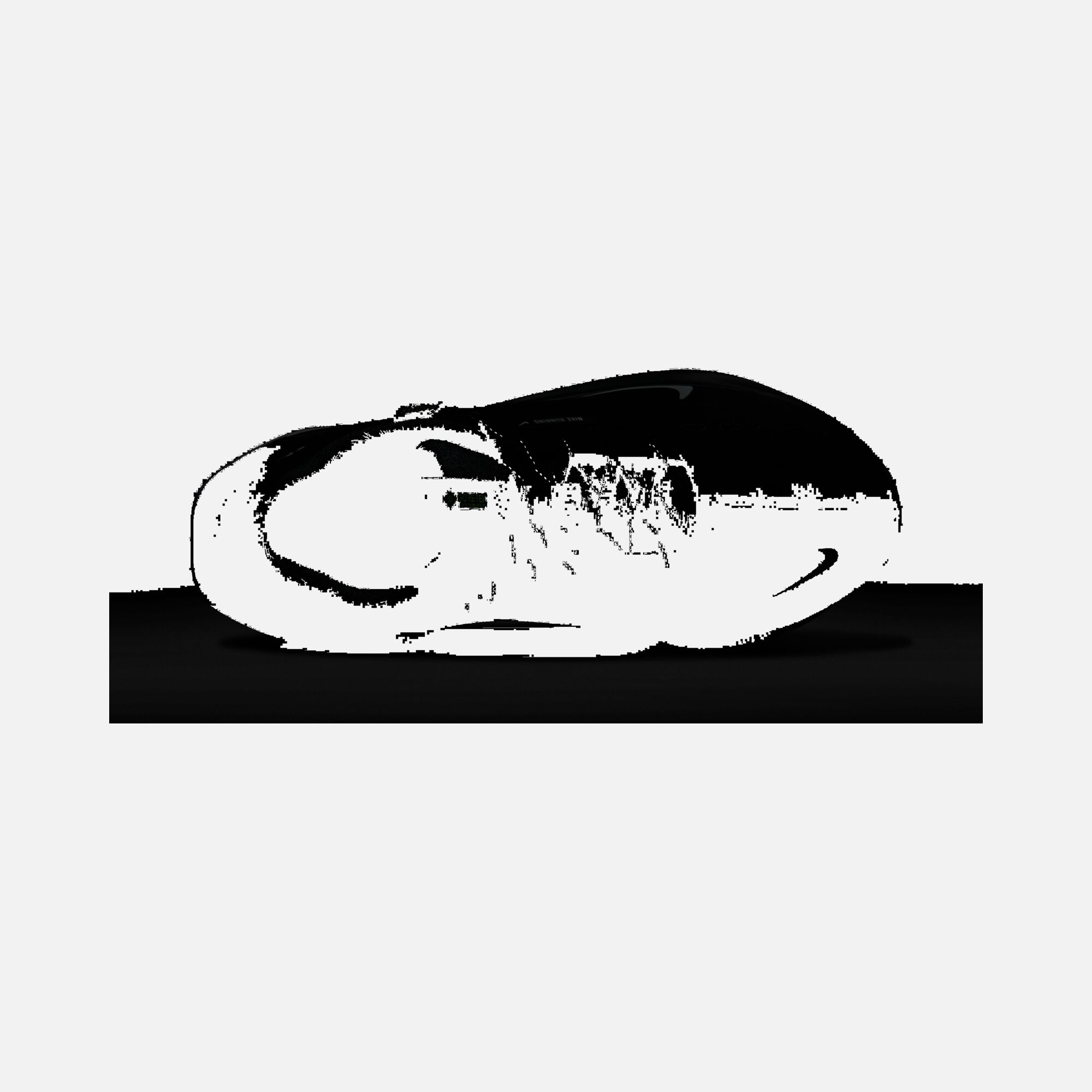 Nike Reactx InfinityRN 4 Gore-Tex Road Running Kadın Spor Ayakkabı