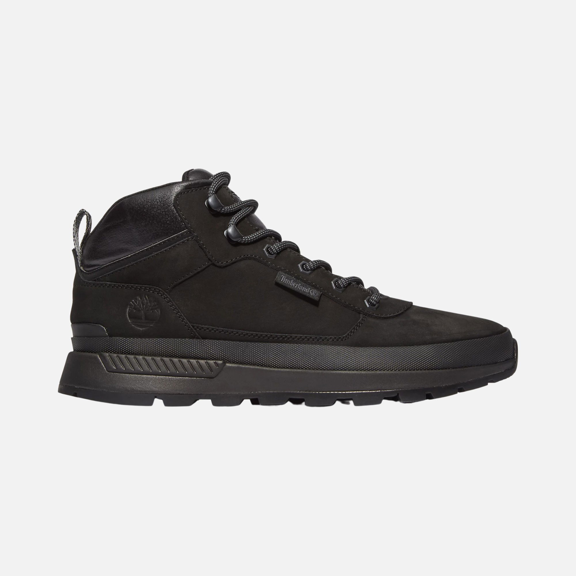 Timberland Mid Field Trekker Erkek Bot