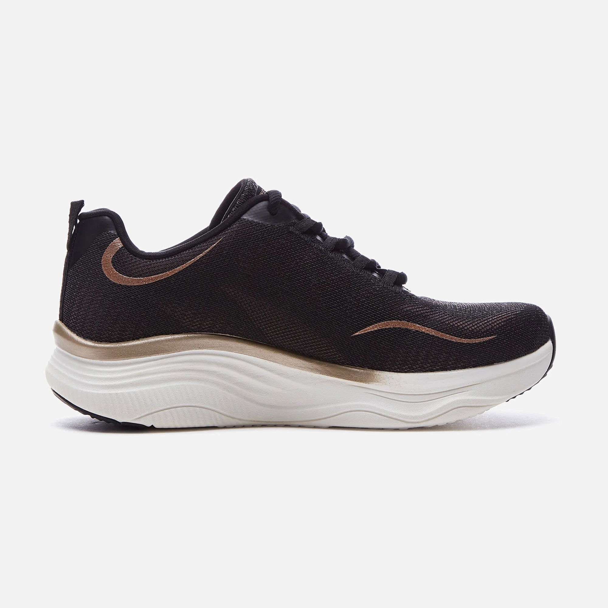 Skechers D'lux Fitness Pure Glam Kadın Spor Ayakkabı