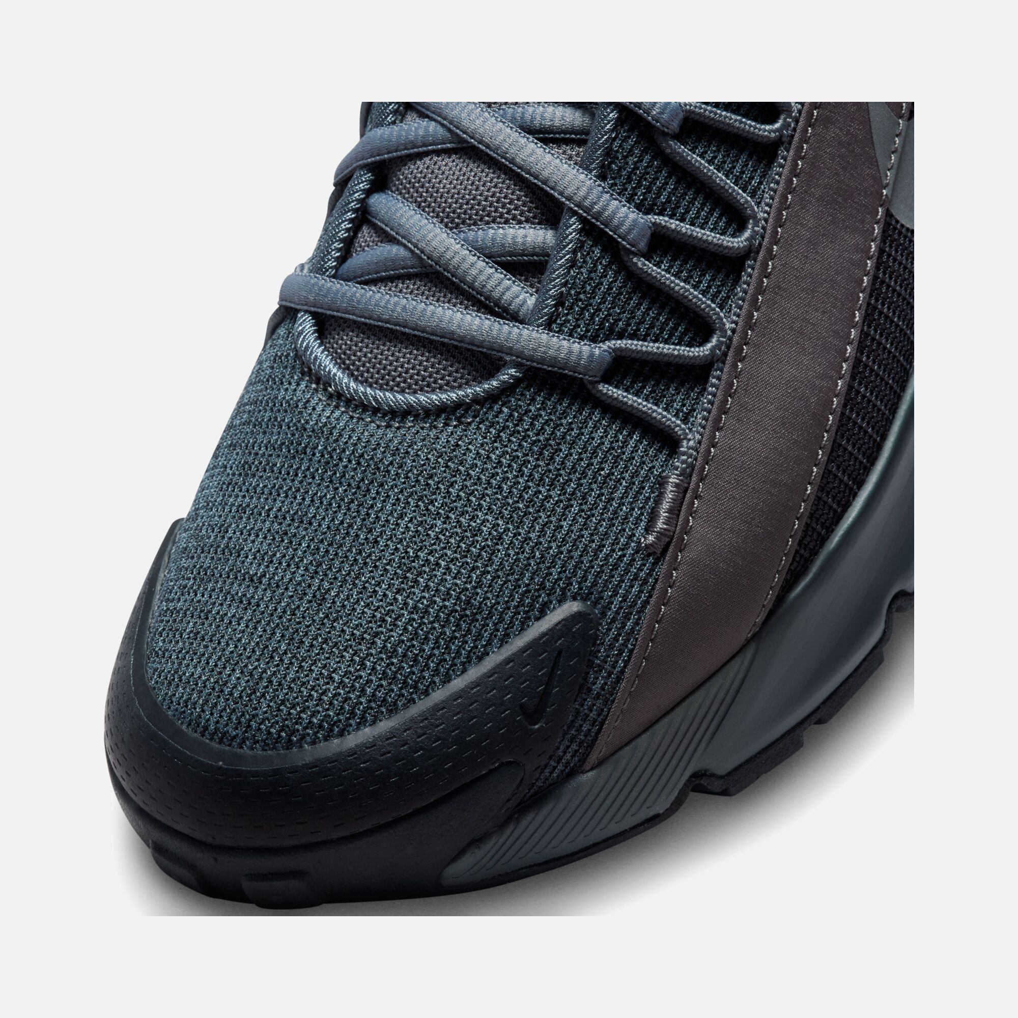 Nike Air Max Pulse Roam Erkek Spor Ayakkabı