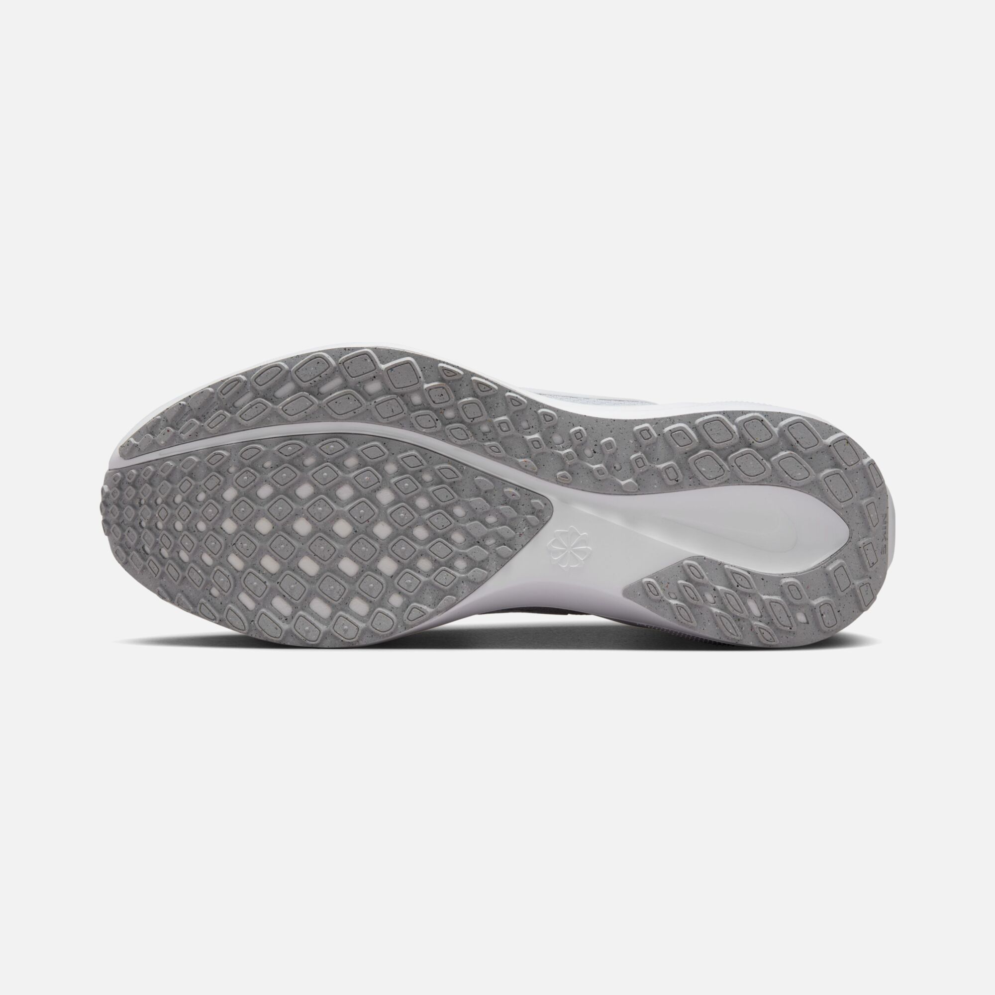 Nike Air Zoom Pegasus 41 Road Running Kadın Spor Ayakkabı