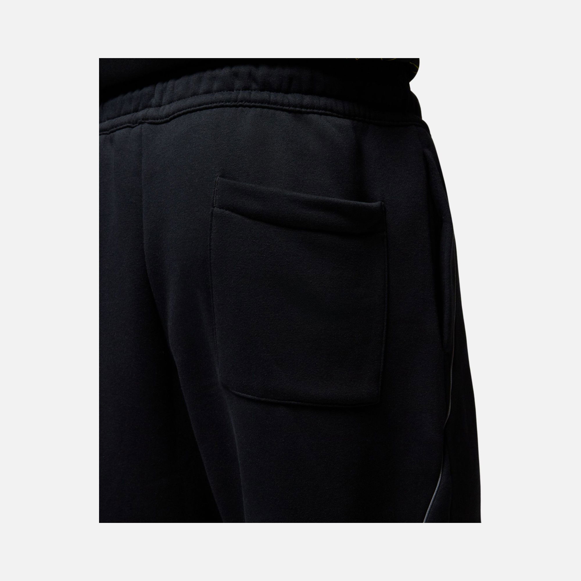 Nike Paris Saint-Germain Jordan Fleece Erkek Eşofman Altı