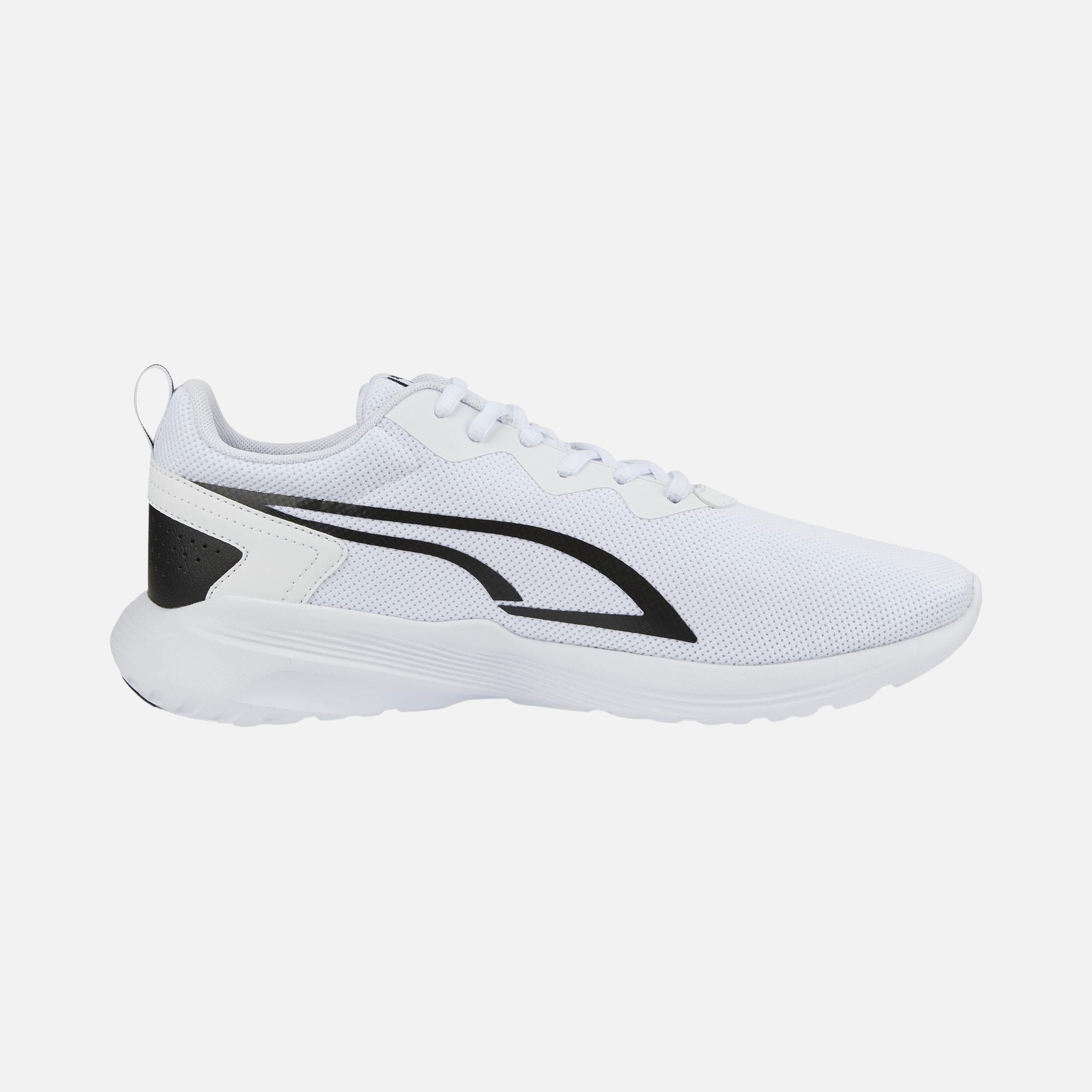 Puma Sportswear All Day Active Quarry SoftFoam+ Erkek Spor Ayakkabı