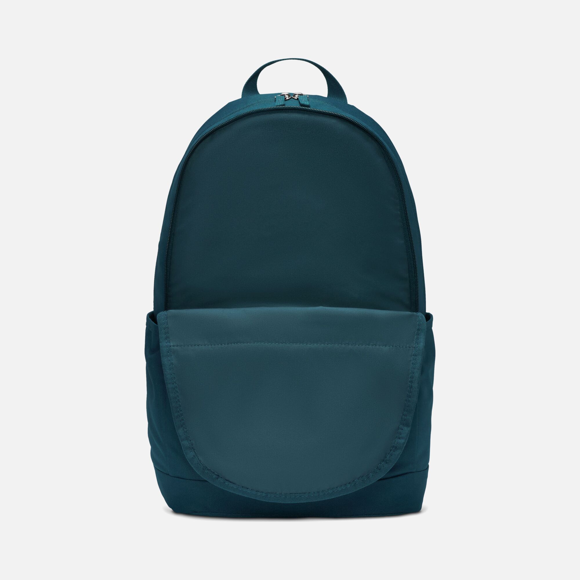 Nike Elemental (21 L) Unisex Sırt Çantası