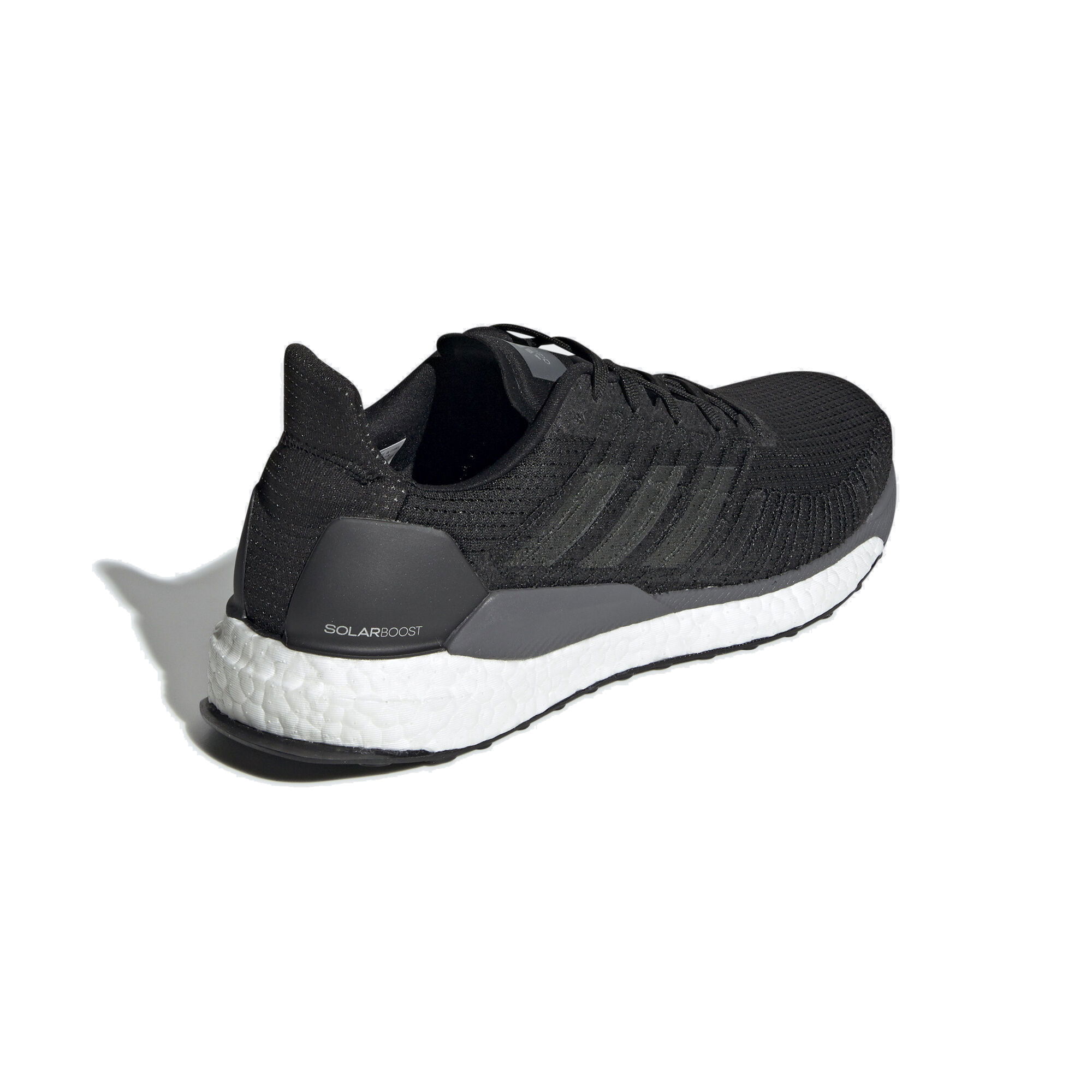 adidas Solar Boost 19 Erkek Spor Ayakkabı