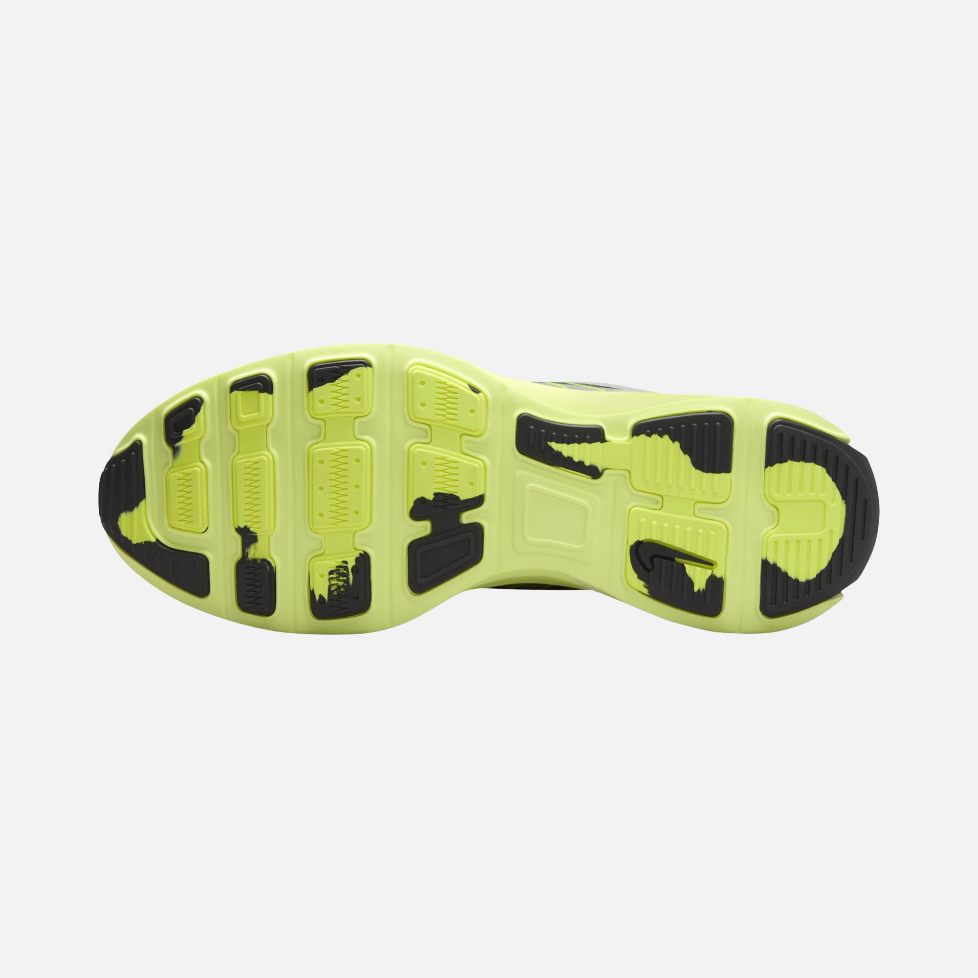 Nike Lunar Roam Sportswear HO24 Erkek Spor Ayakkabı