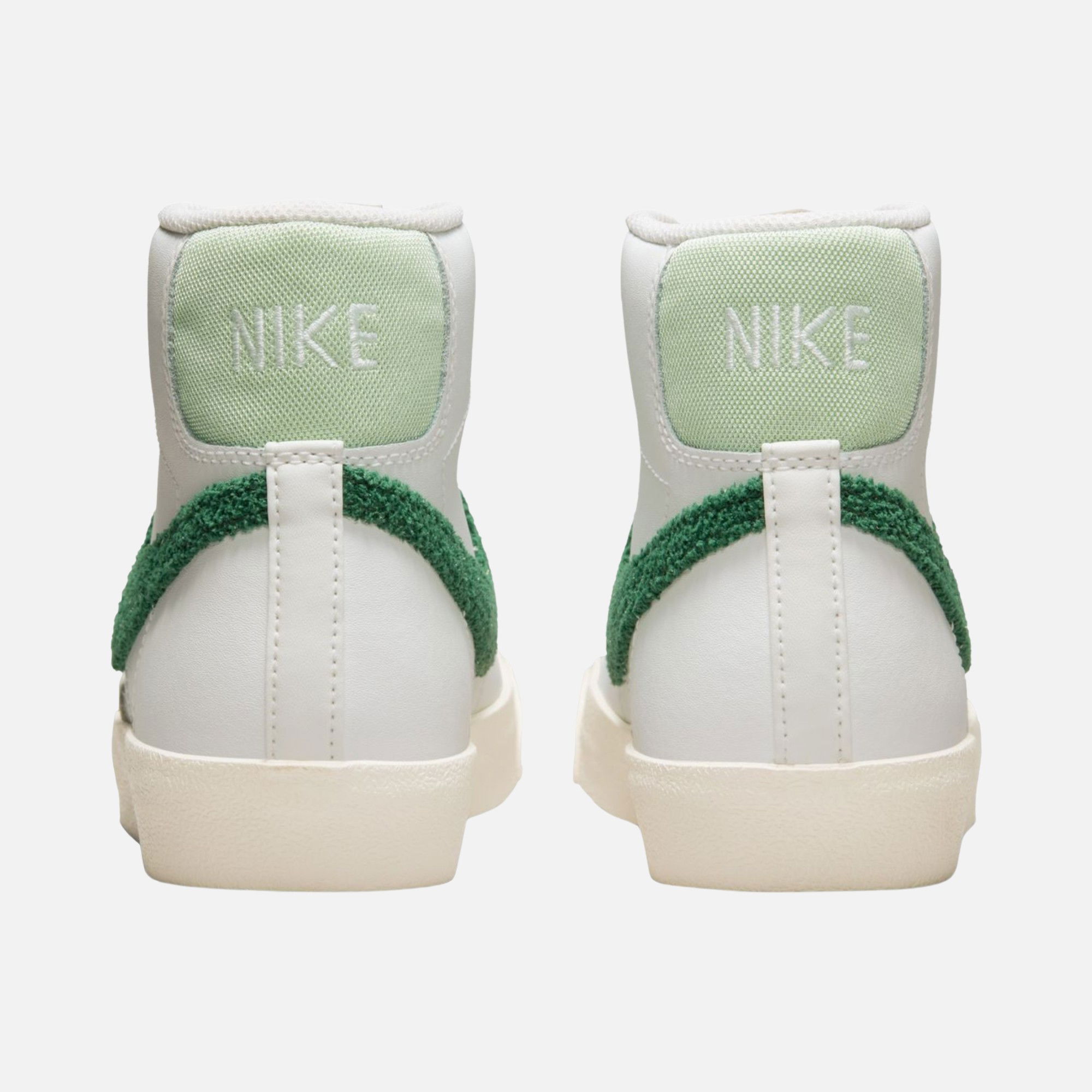 Nike Blazer Mid '77 Vintage Kadın Spor Ayakkabı