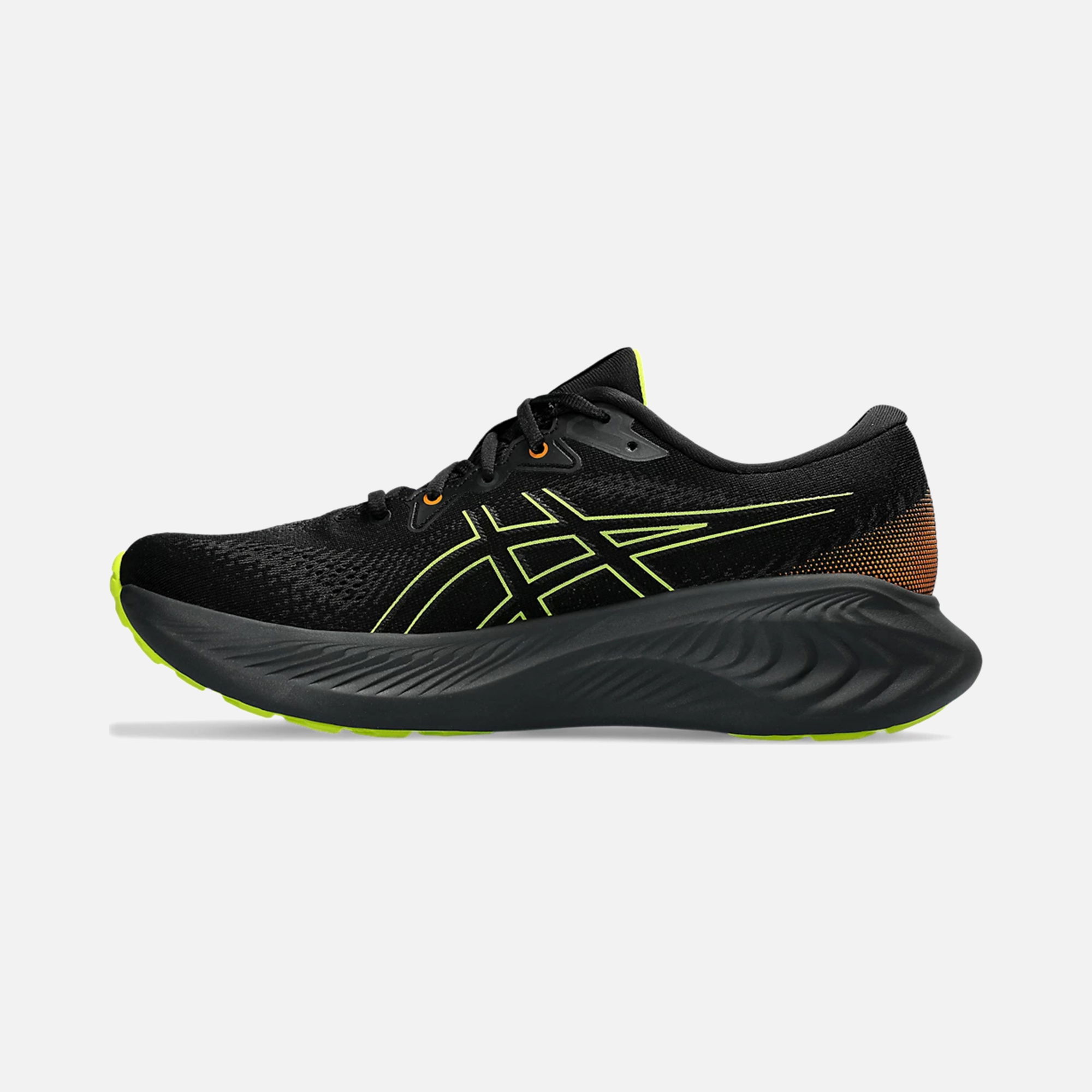 Asics Gel-Cumulus 25 Gore-Tex Long Distance Running Erkek Spor Ayakkabı