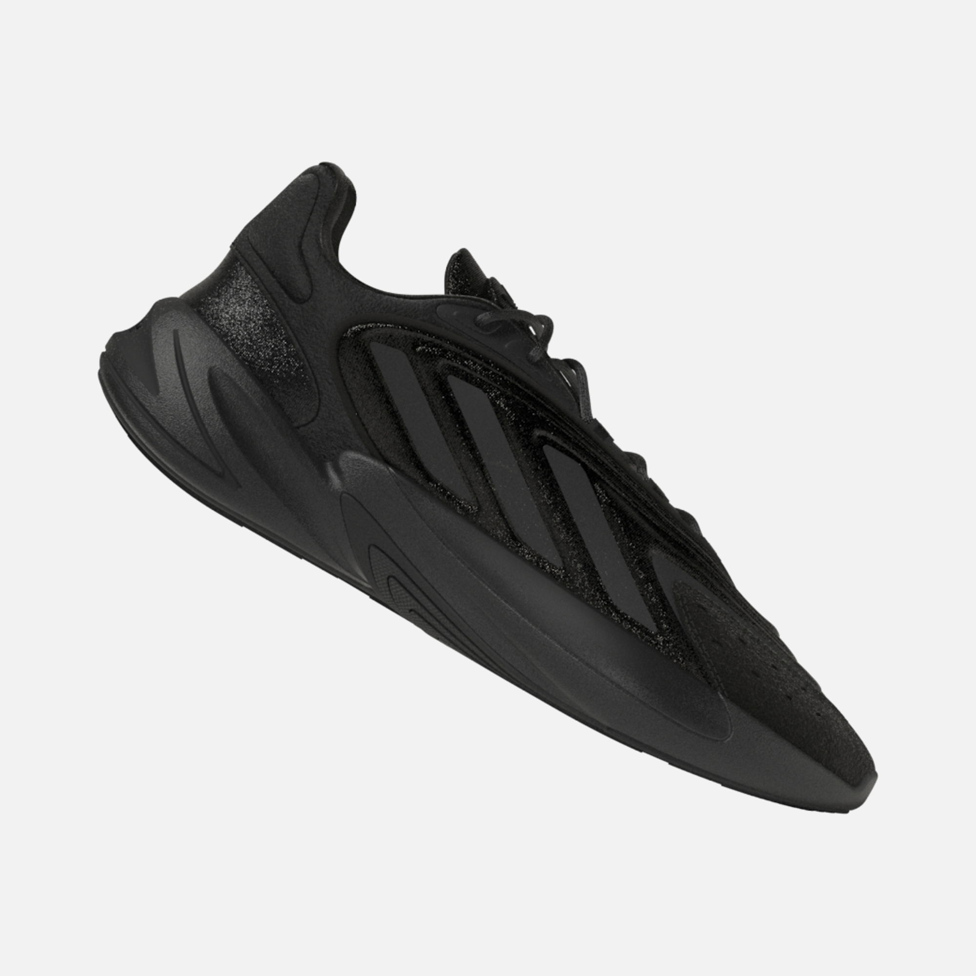 adidas Sportswear Ozelia '24 Erkek Spor Ayakkabı