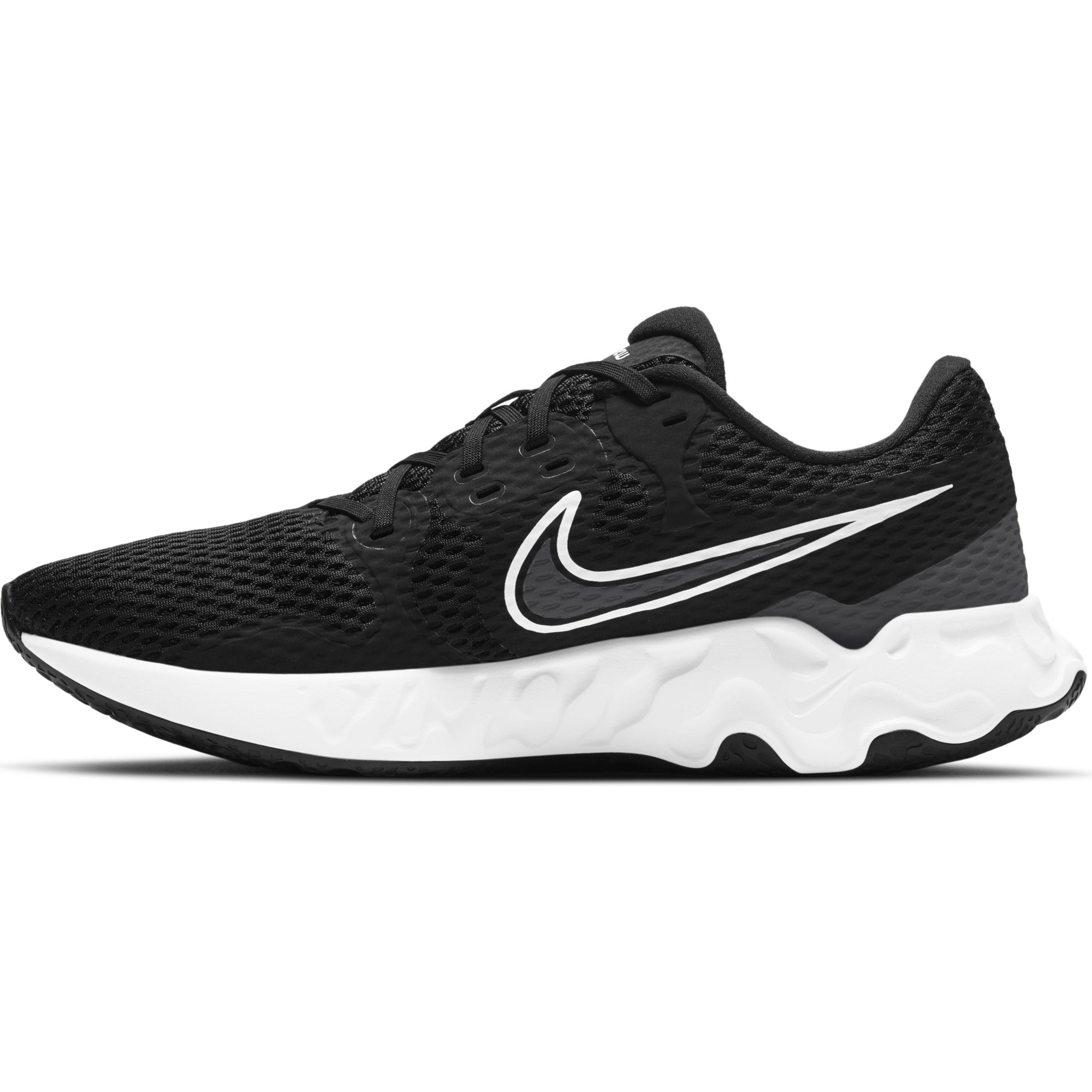 Nike Renew Ride 2 Erkek Spor Ayakkabı