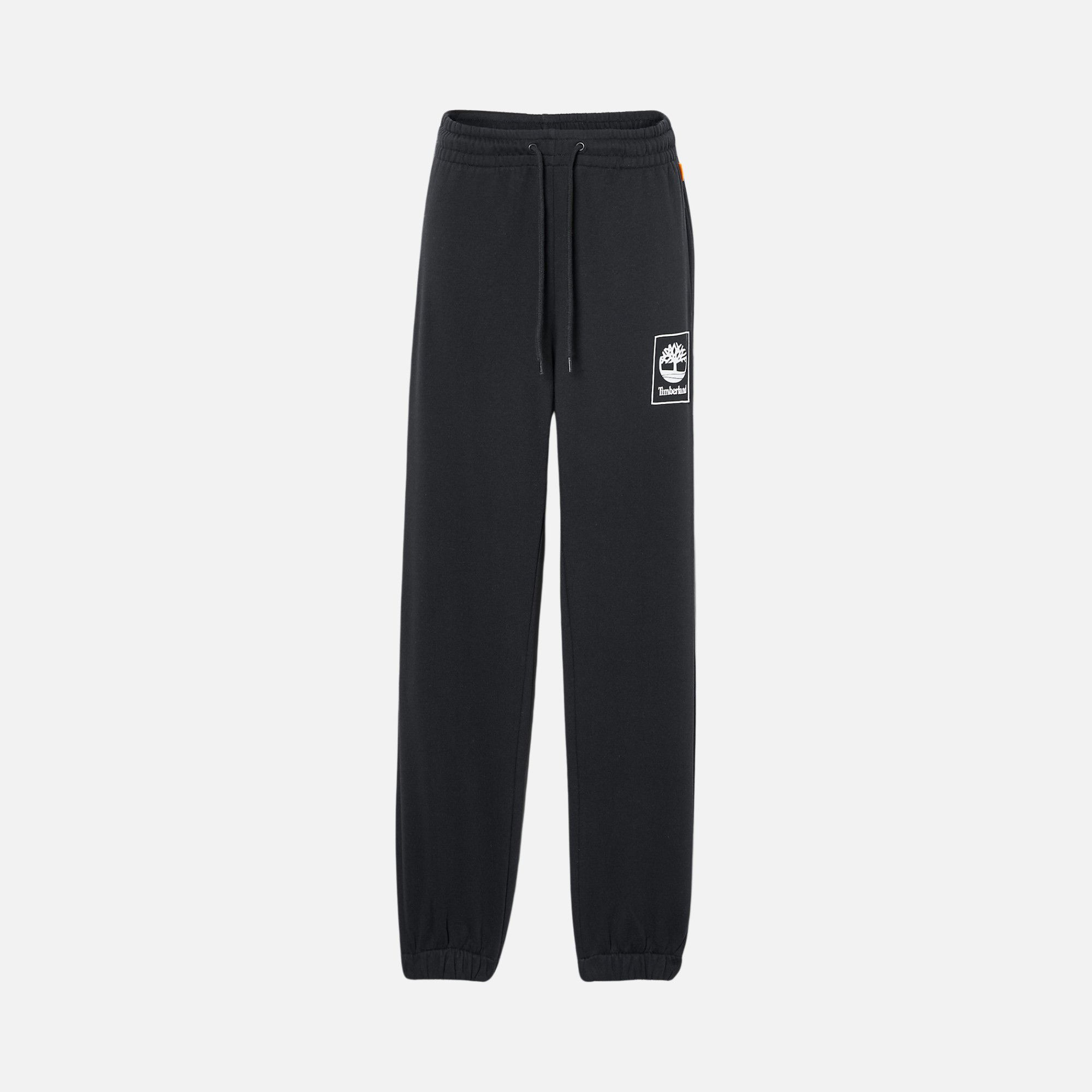 Timberland Sportswear Exeter River Graphic Kadın Eşofman Altı