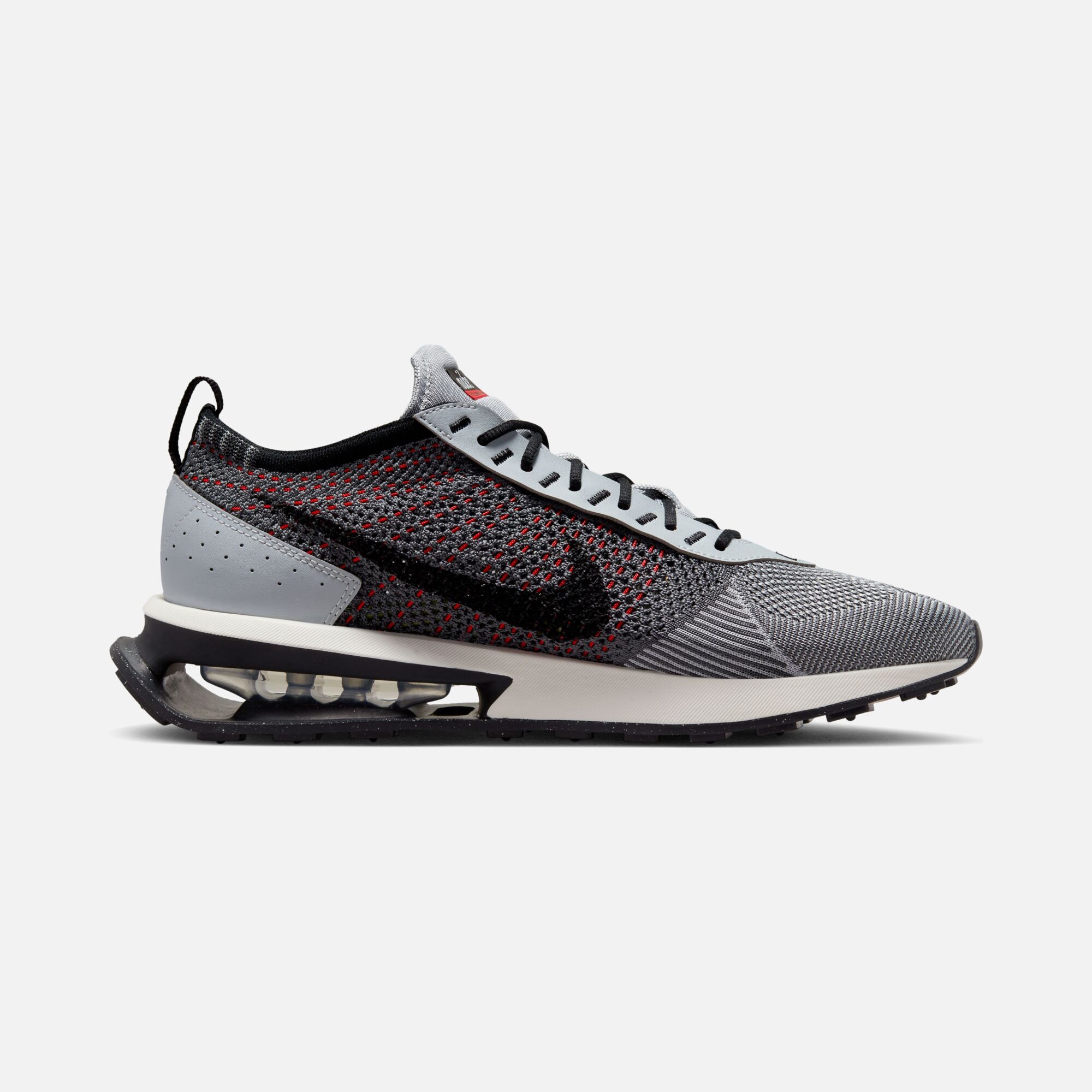 Nike Air Max Flyknit Racer SU23 Erkek Spor Ayakkabı
