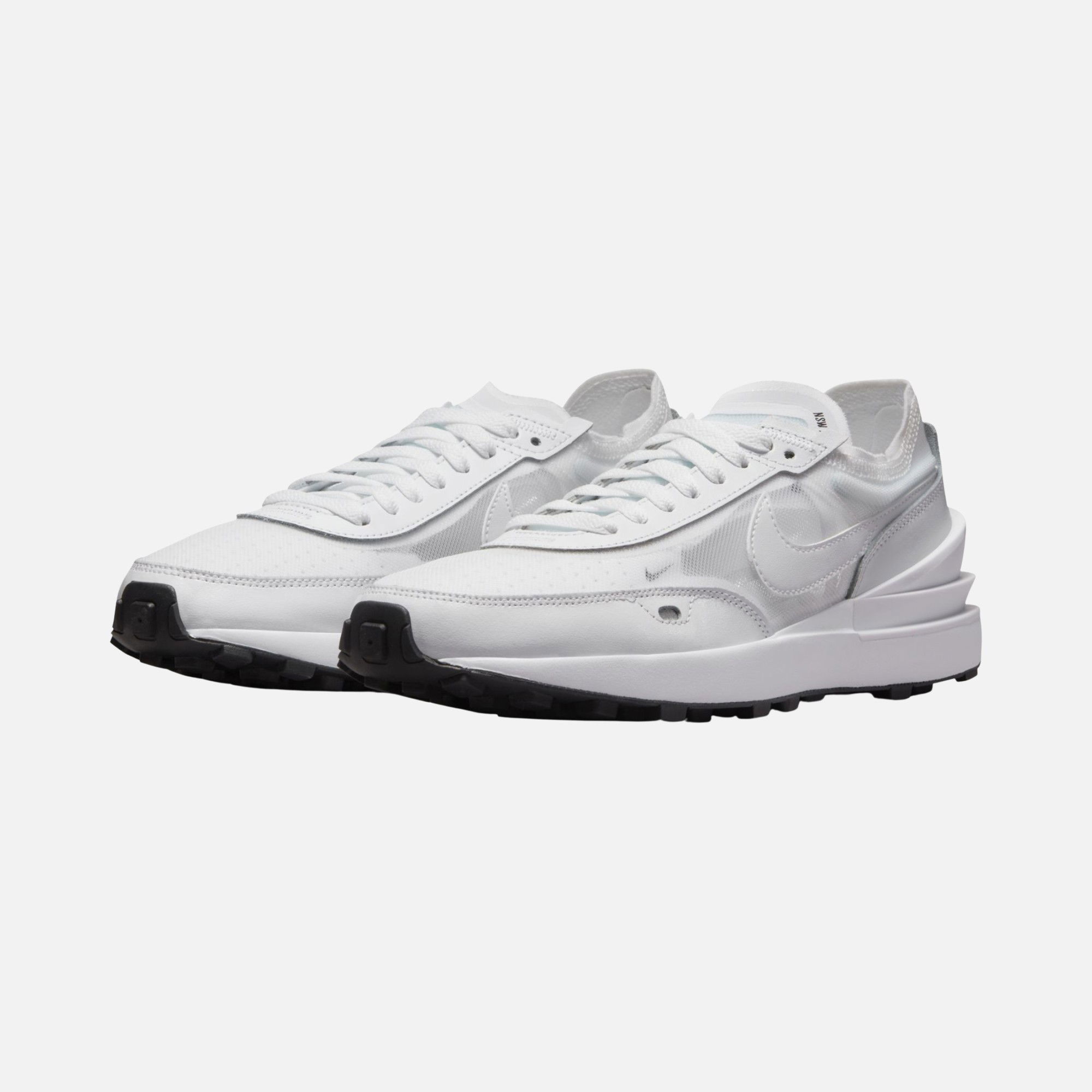 Nike Waffle One Kadın Spor Ayakkabı