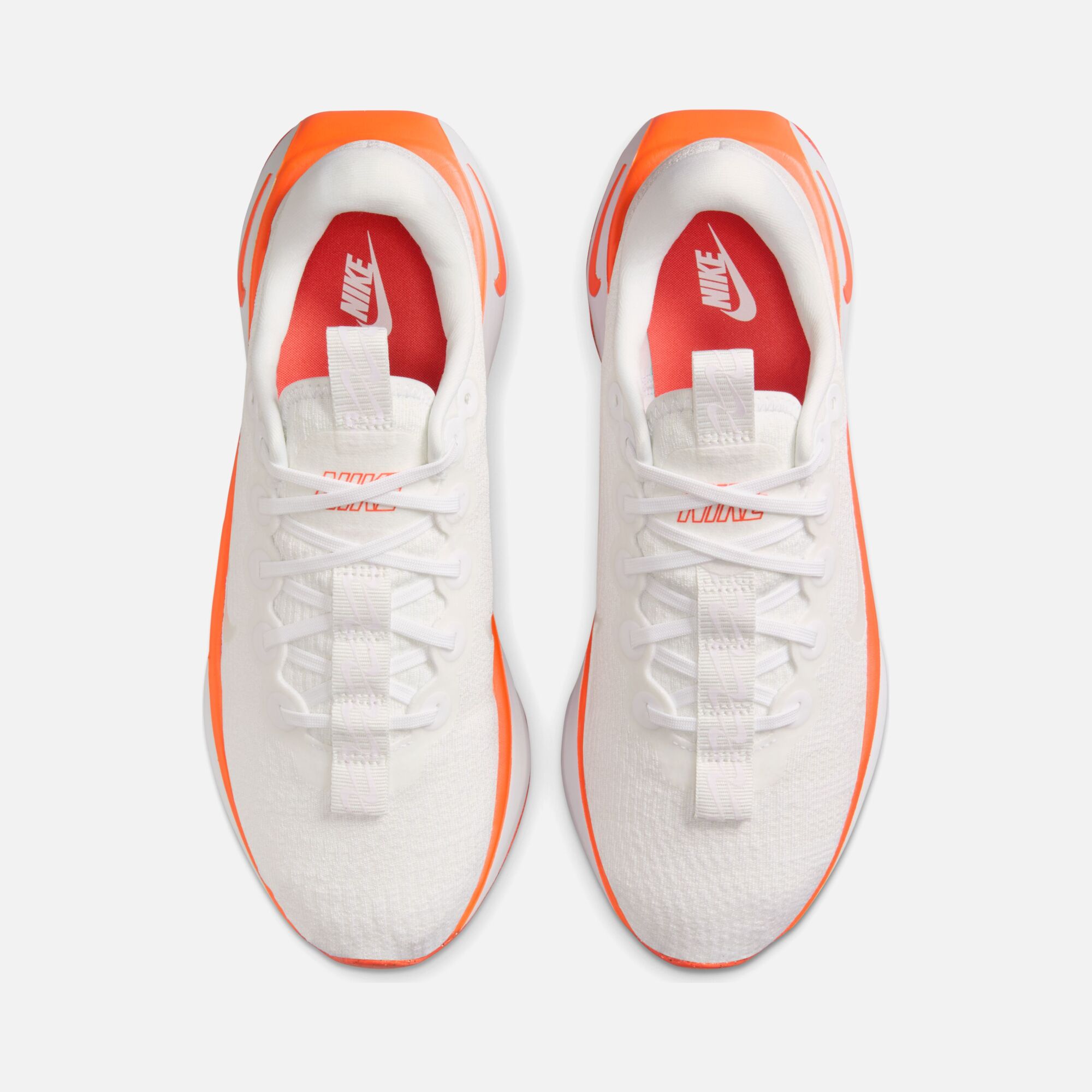Nike Motiva Walking Kadın Spor Ayakkabı