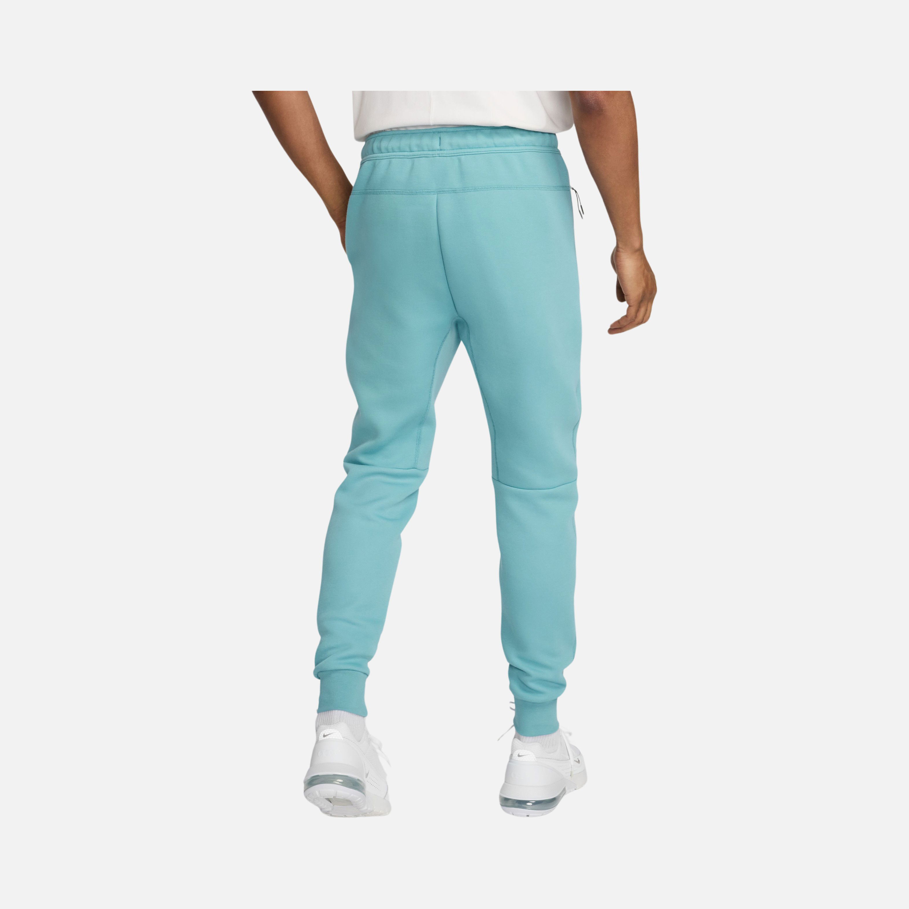 Nike Sportswear Tech Fleece FW24 Erkek Eşofman Altı