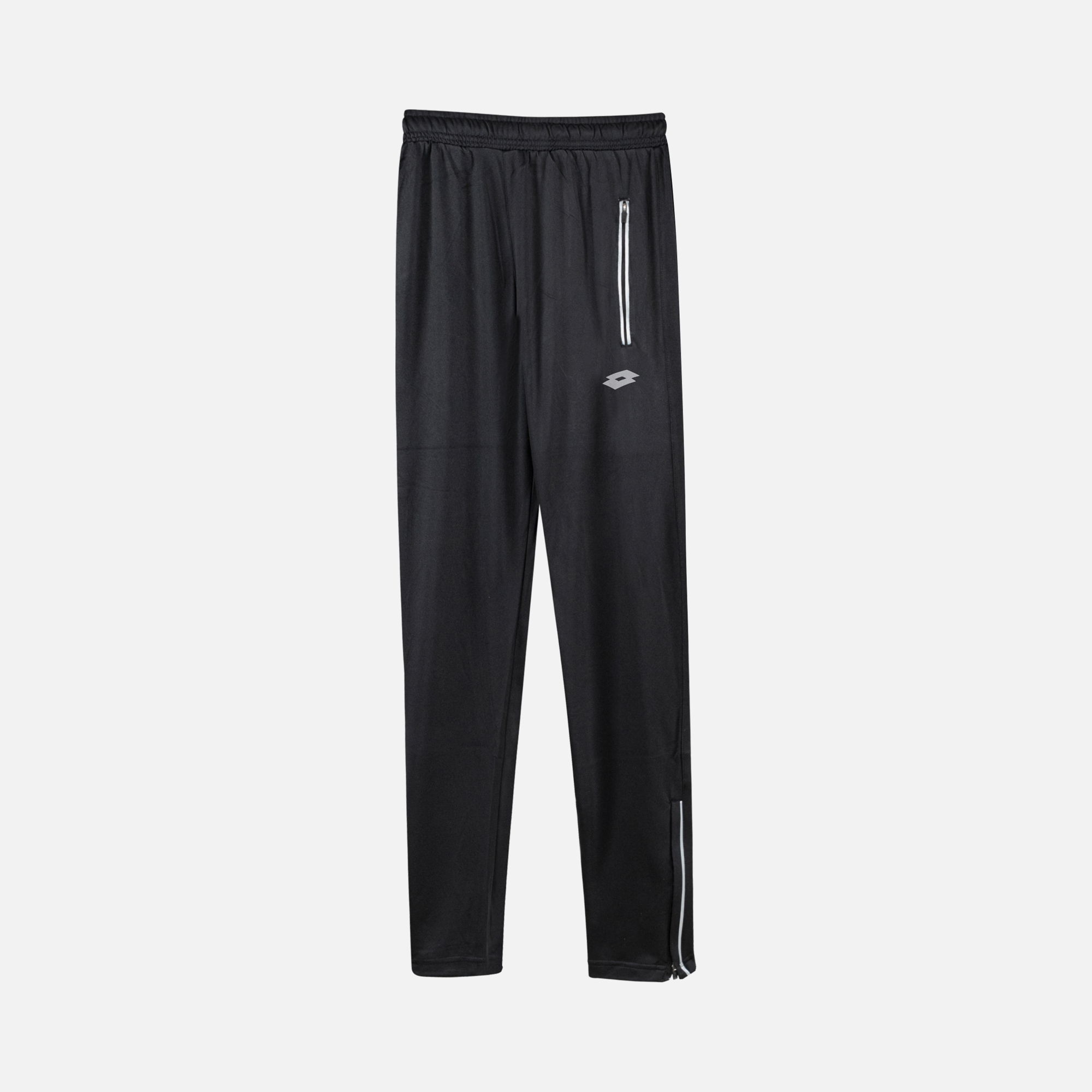 Lotto Termo Full-Zip Track Suit Erkek Eşofman Takım