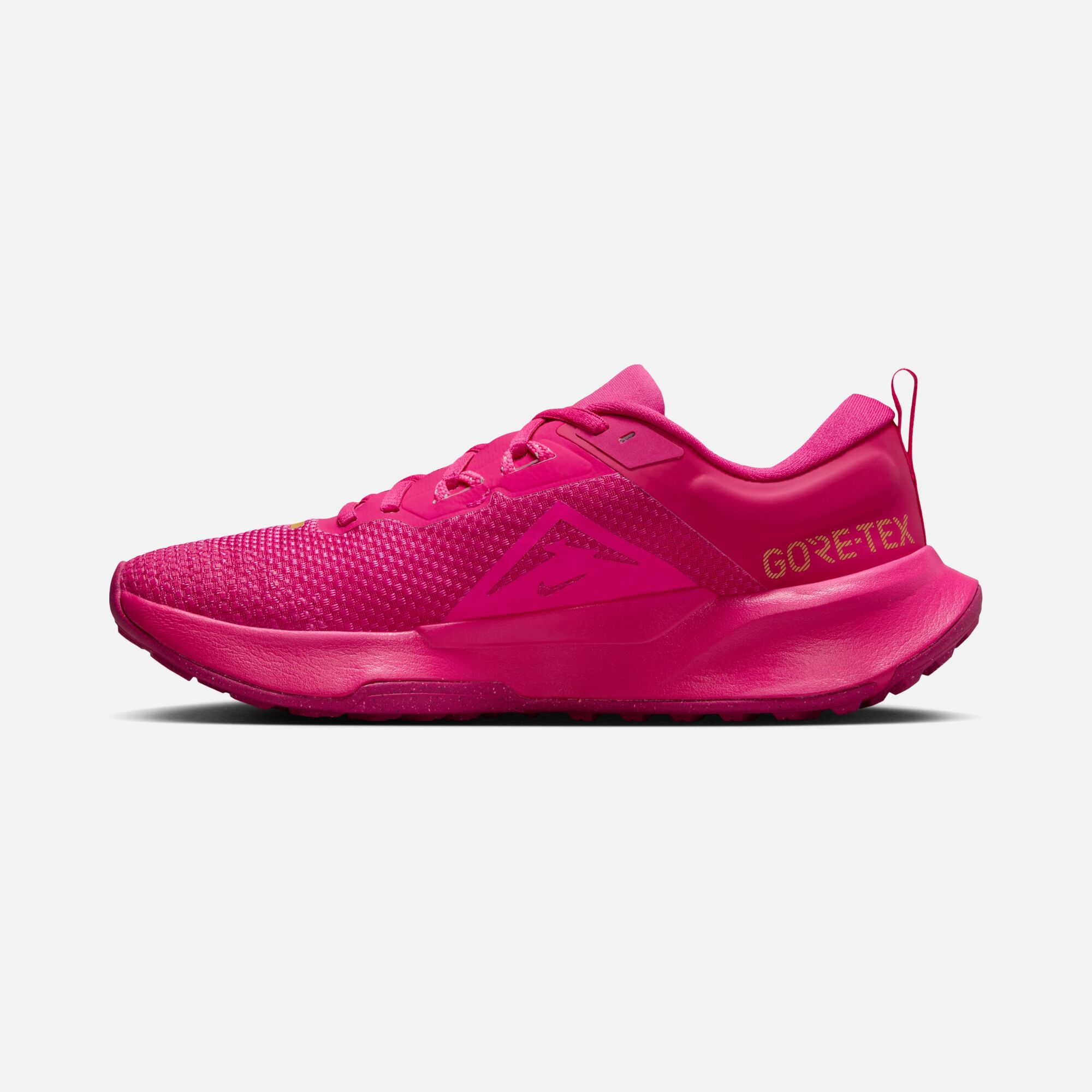 Nike Juniper Trail 2 Gore-Tex Cross Country Kadın Spor Ayakkabı