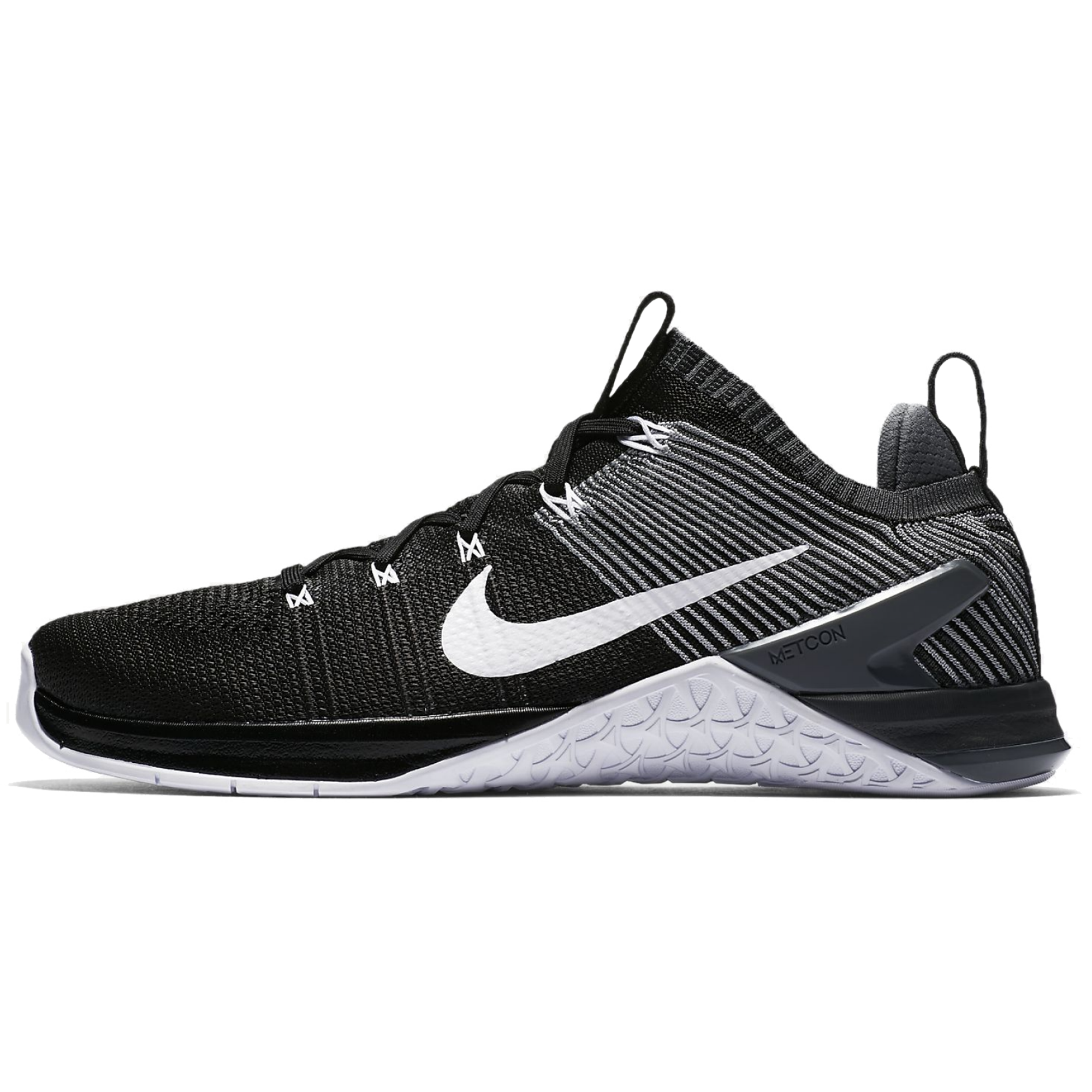 Nike Metcon DSX Flyknit 2 Erkek Spor Ayakkabı