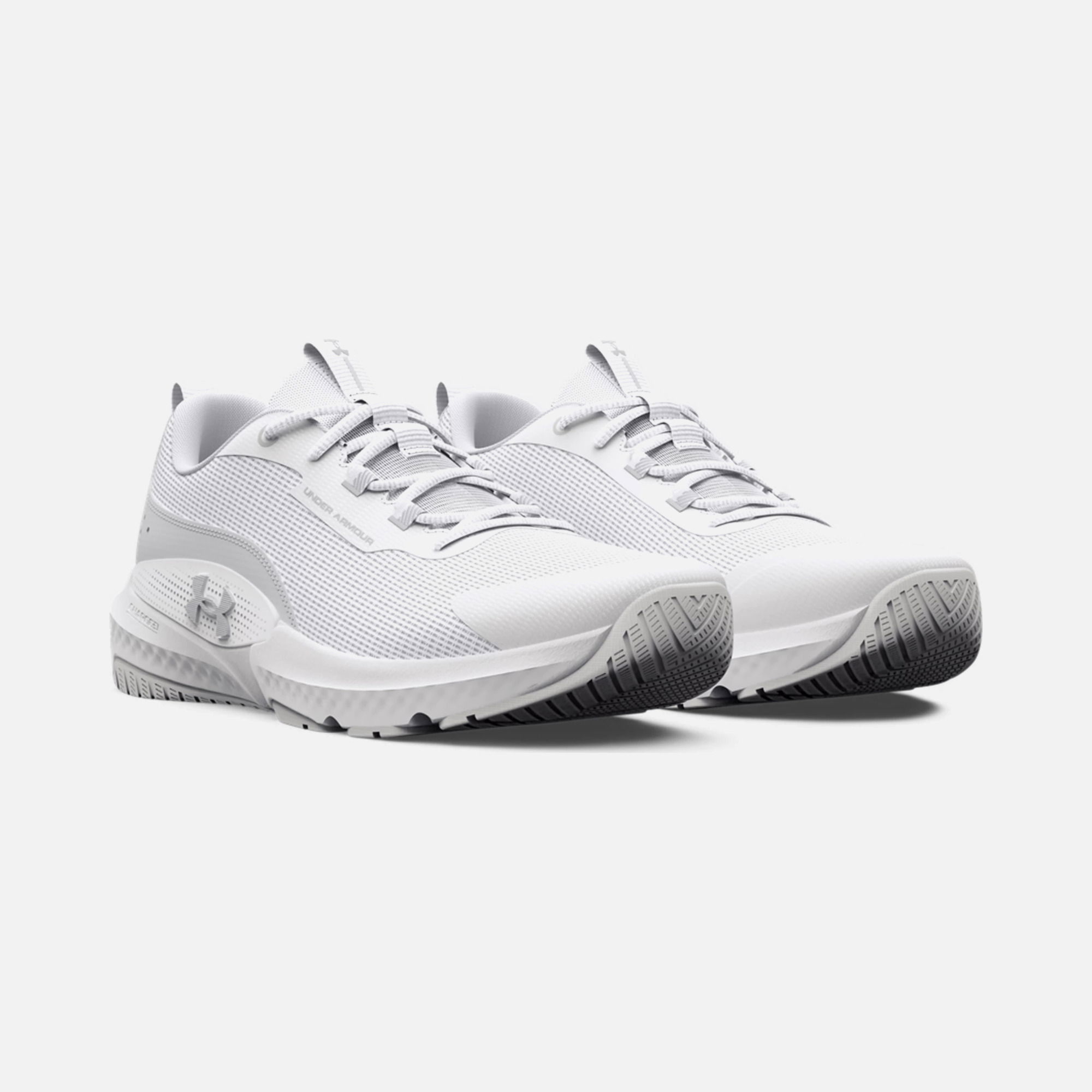Under Armour Dynamic Select Training Erkek Spor Ayakkabı