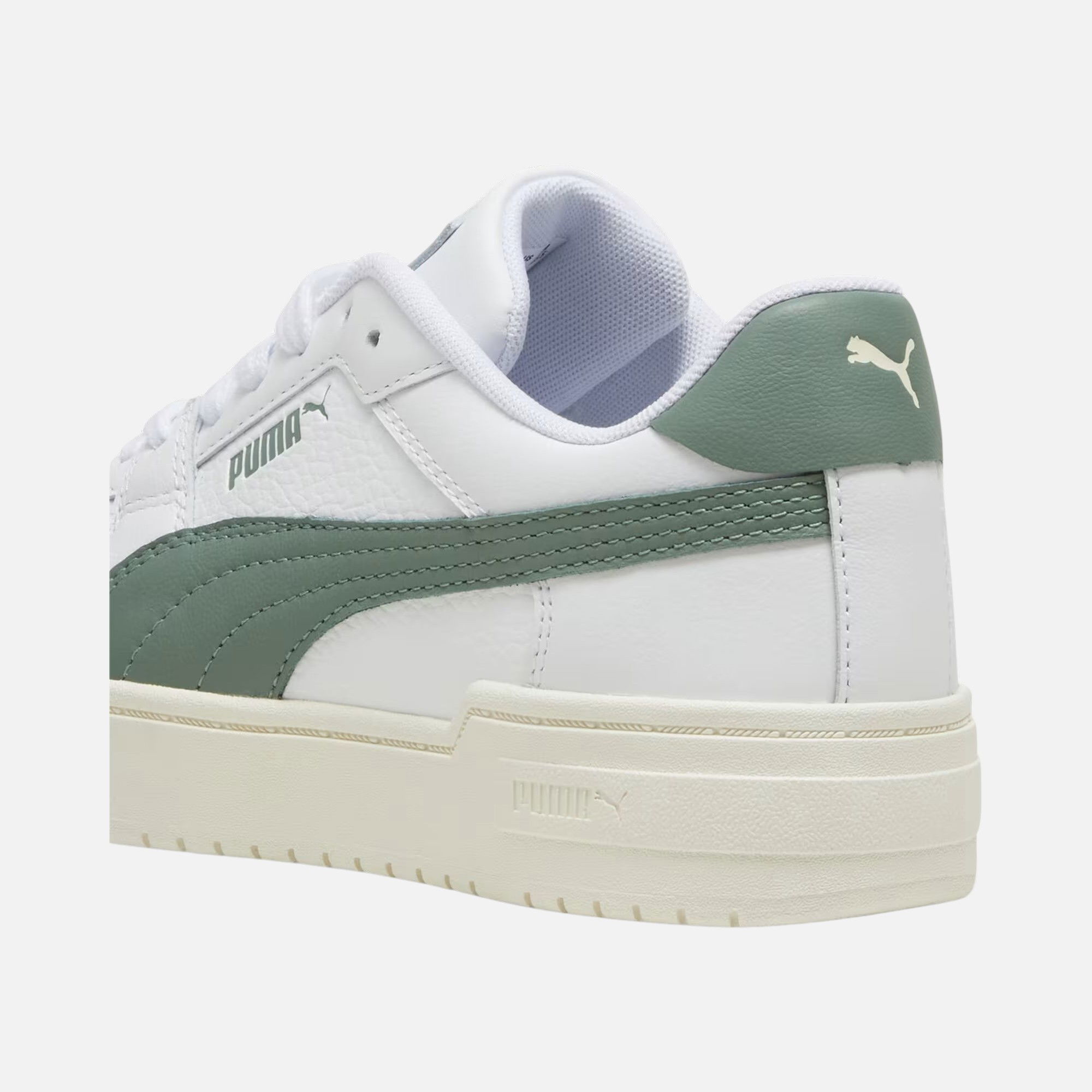 Puma Sportswear Ca Pro Classic Erkek Spor Ayakkabı