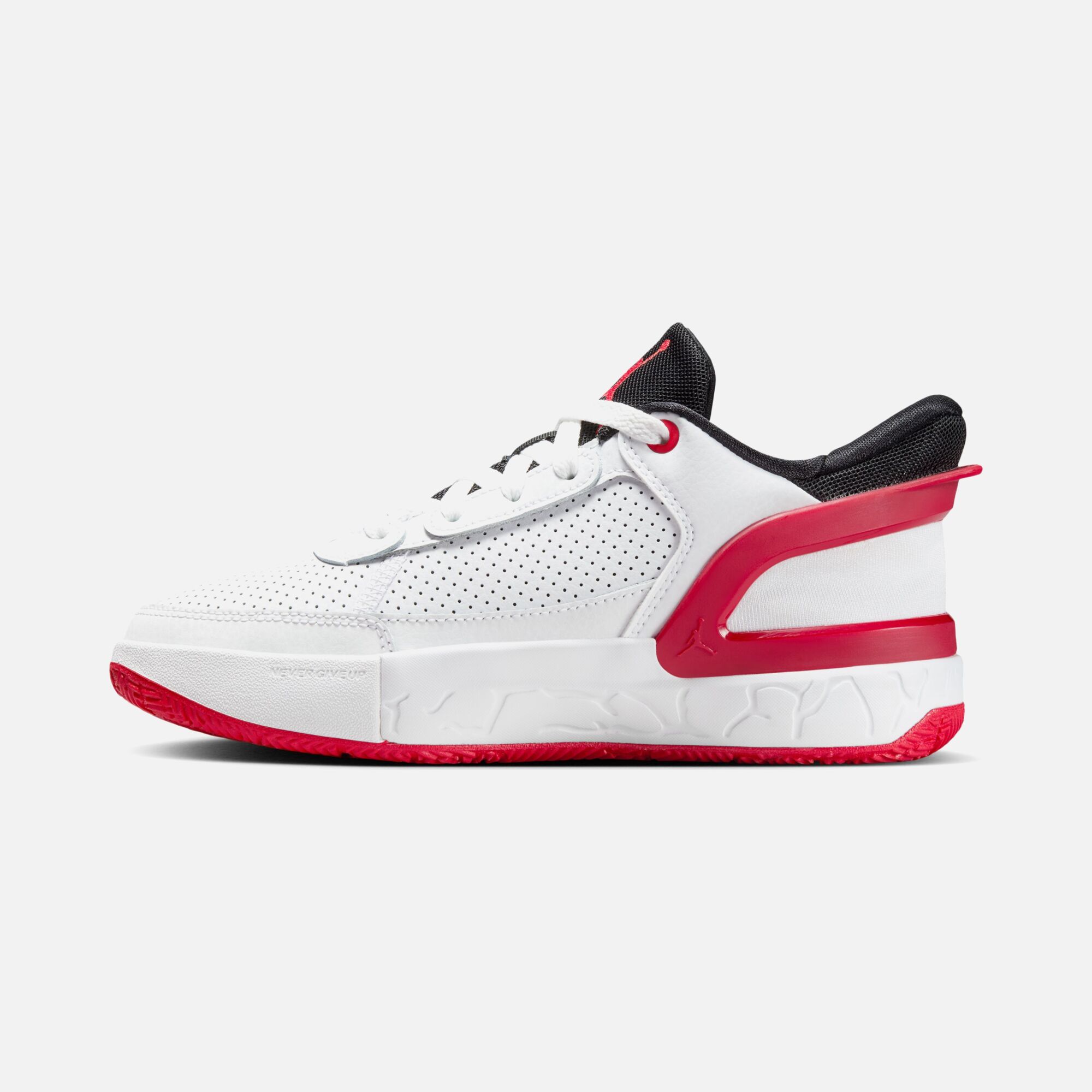 Nike Jordan DAY1 EO (GS) Basketbol Ayakkabısı
