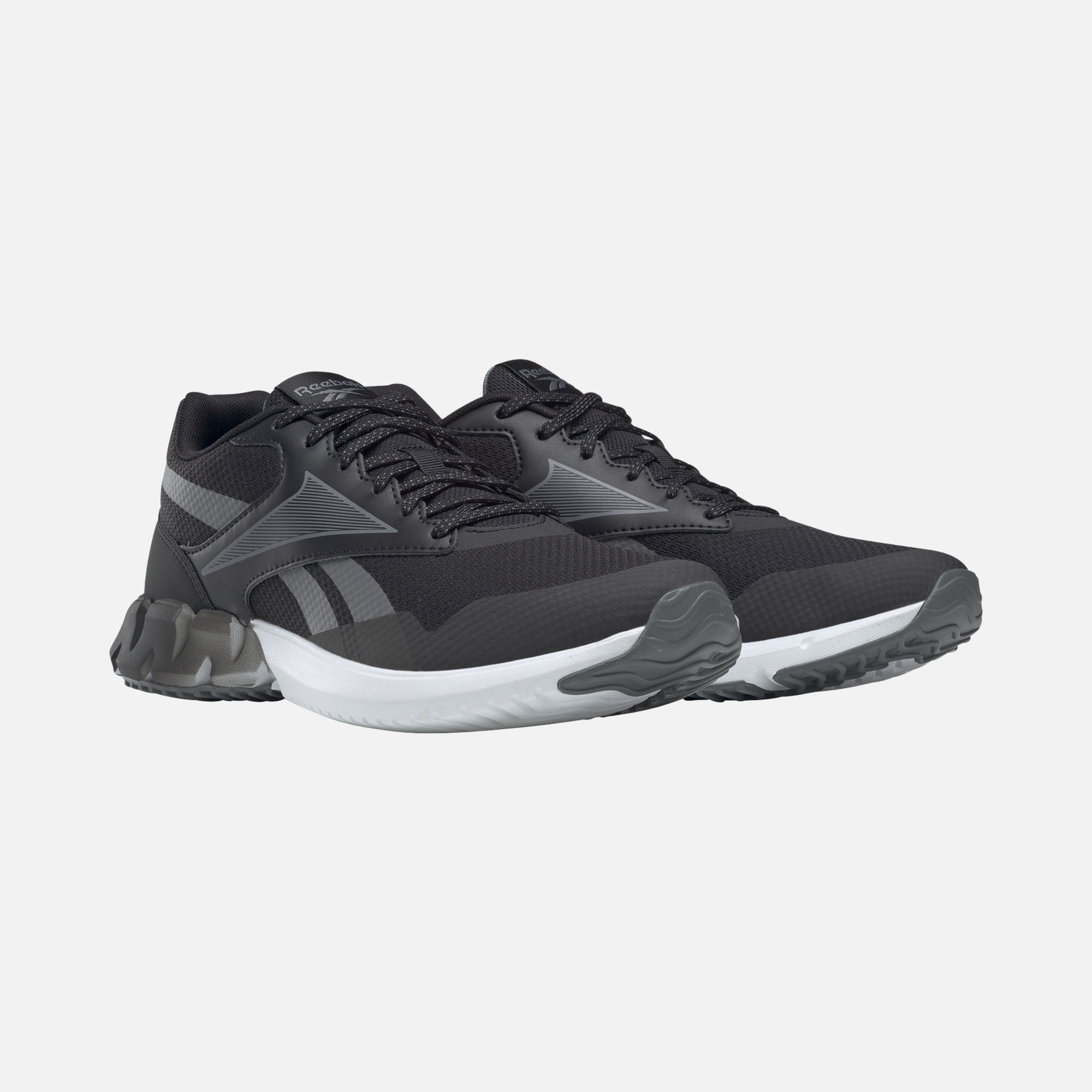 Reebok Ztaur Running Erkek Spor Ayakkabı