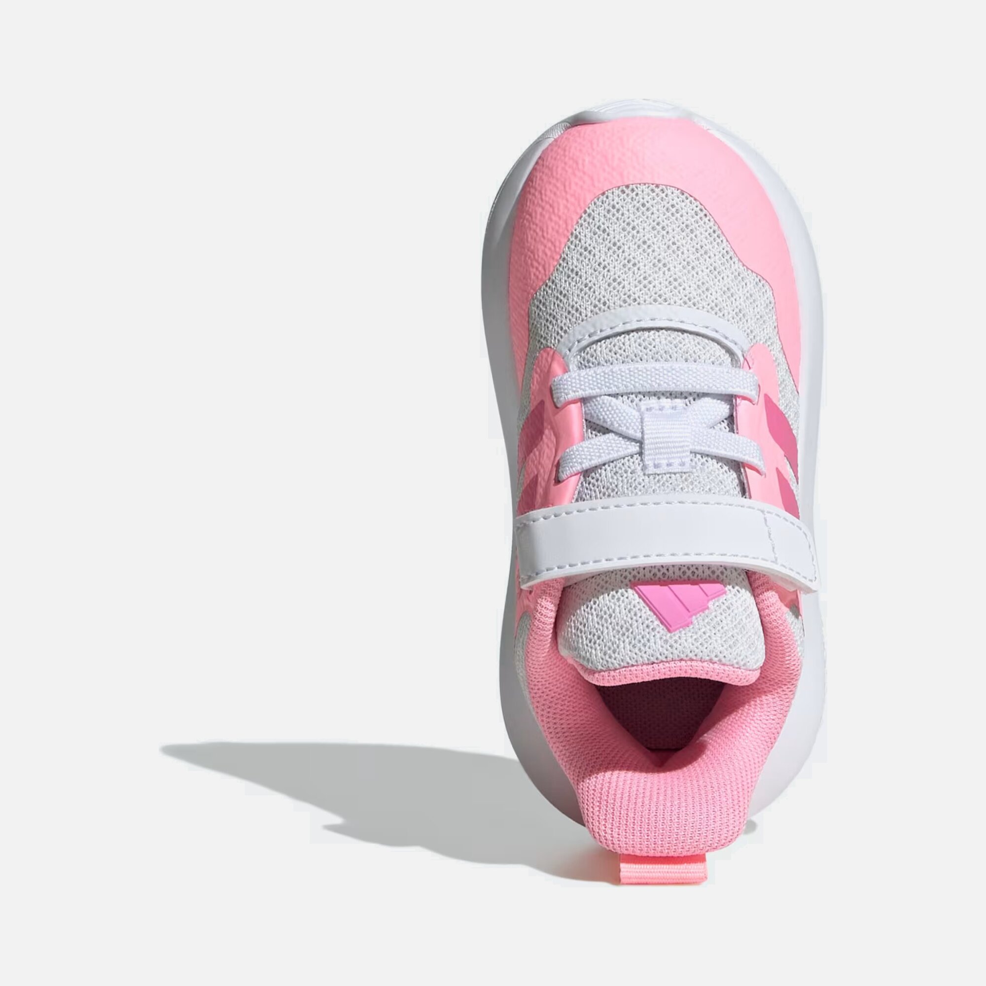 adidas Fortarun 3.0 (TDV) Bebek Spor Ayakkabı