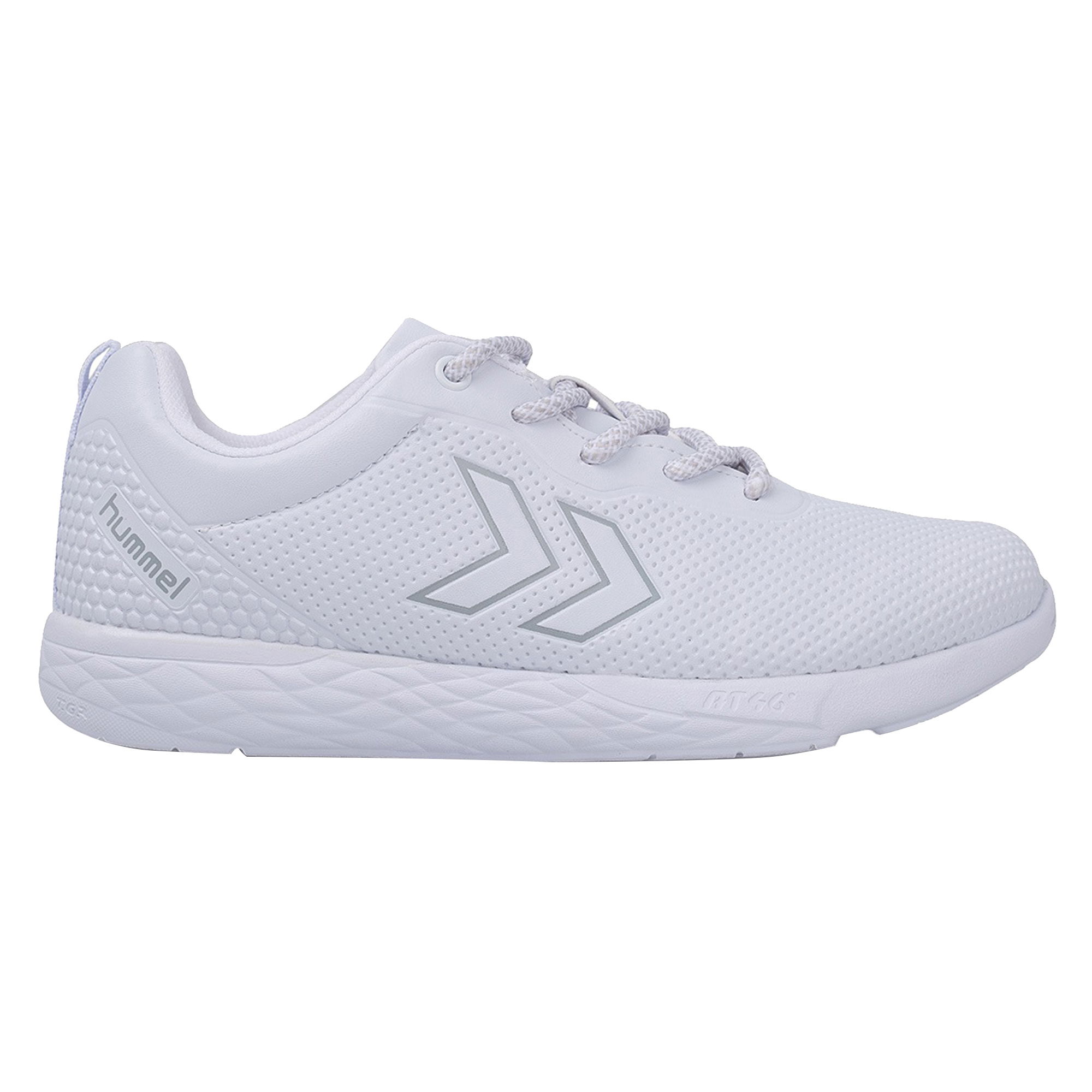 Hummel Oslo CO Unisex Spor Ayakkabı