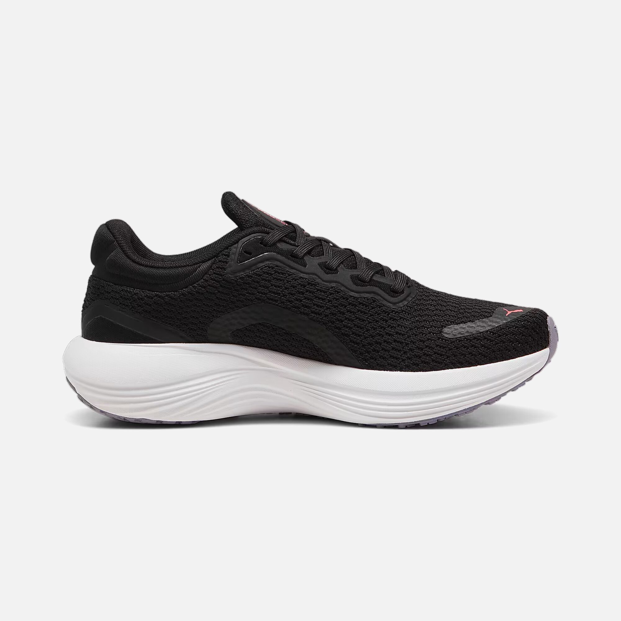 Puma Scend Pro Running Erkek Spor Ayakkabı