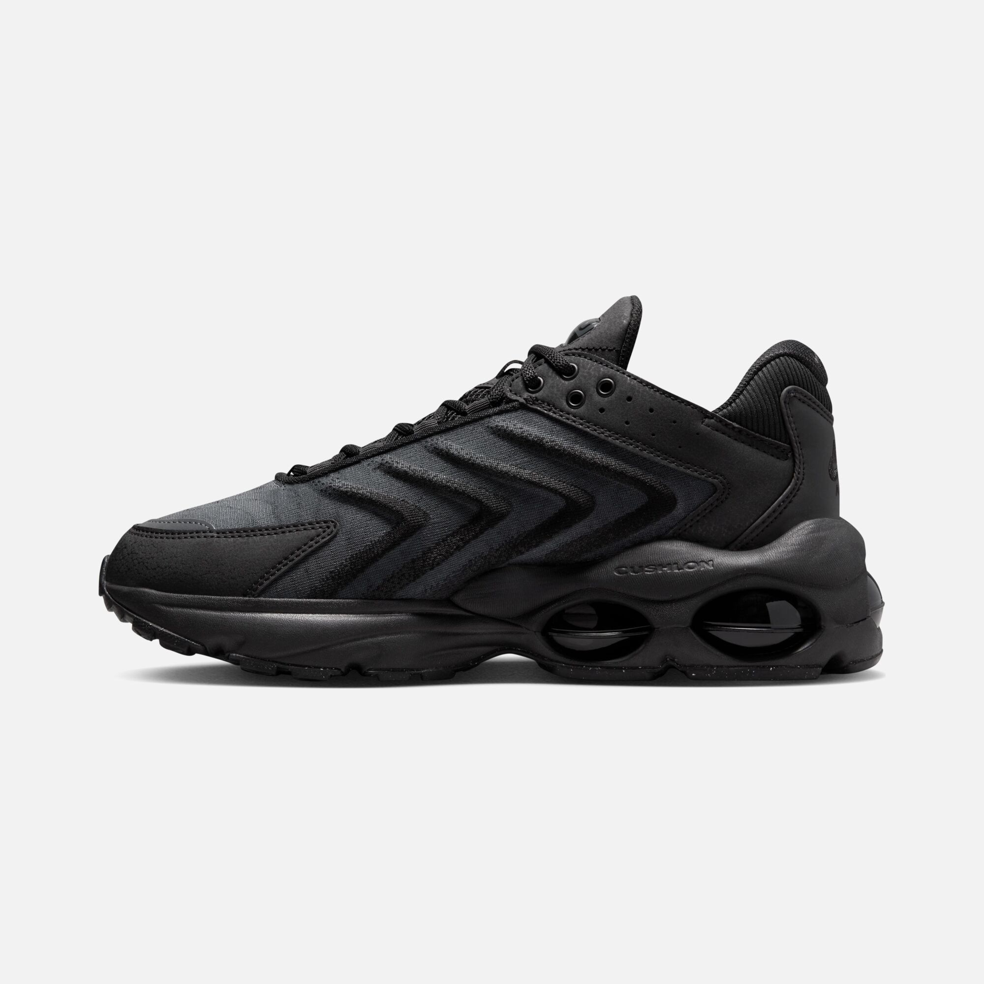 Nike Air Max TW Erkek Spor Ayakkabı