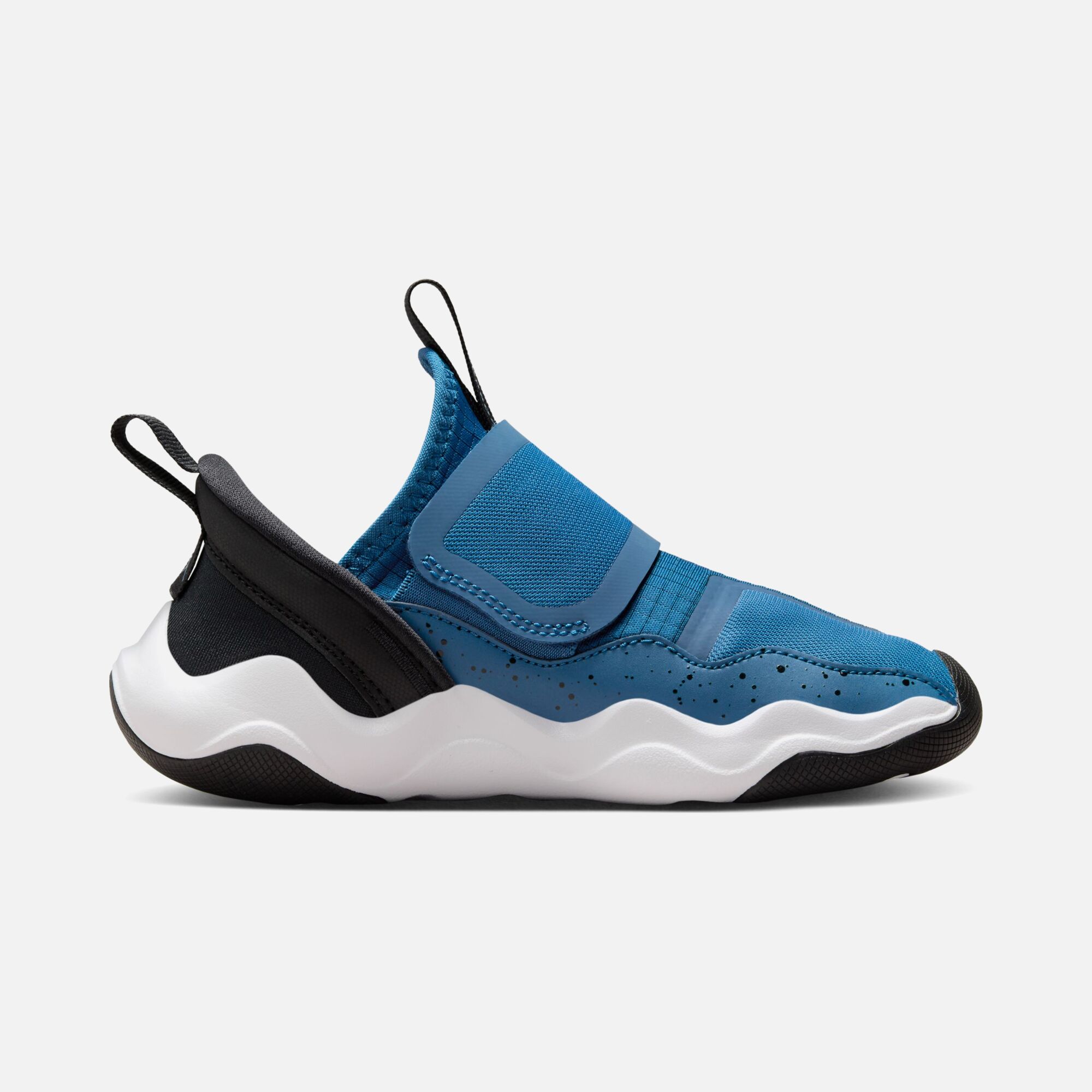Nike Jordan 23/7 (PS) Çocuk Spor Ayakkabı
