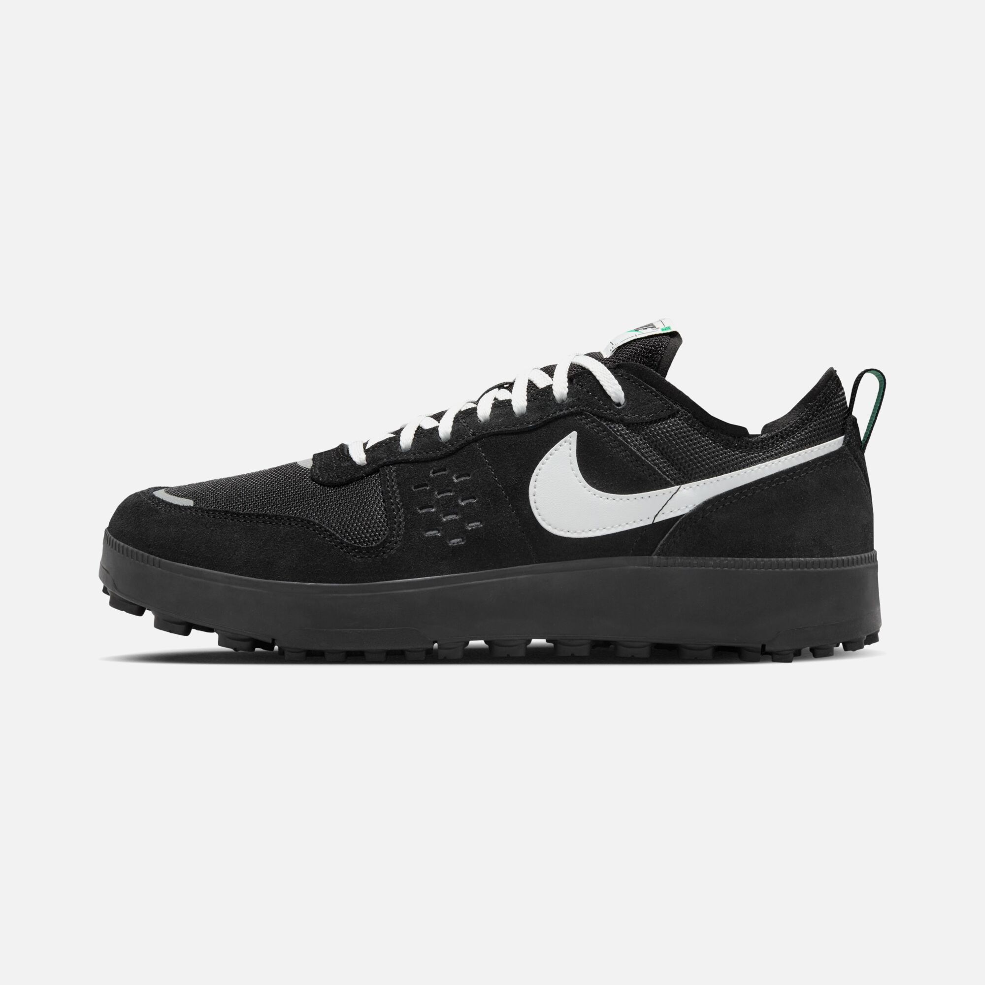 Nike Sportswear C1TY "Safety Cone"  Erkek Spor Ayakkabı