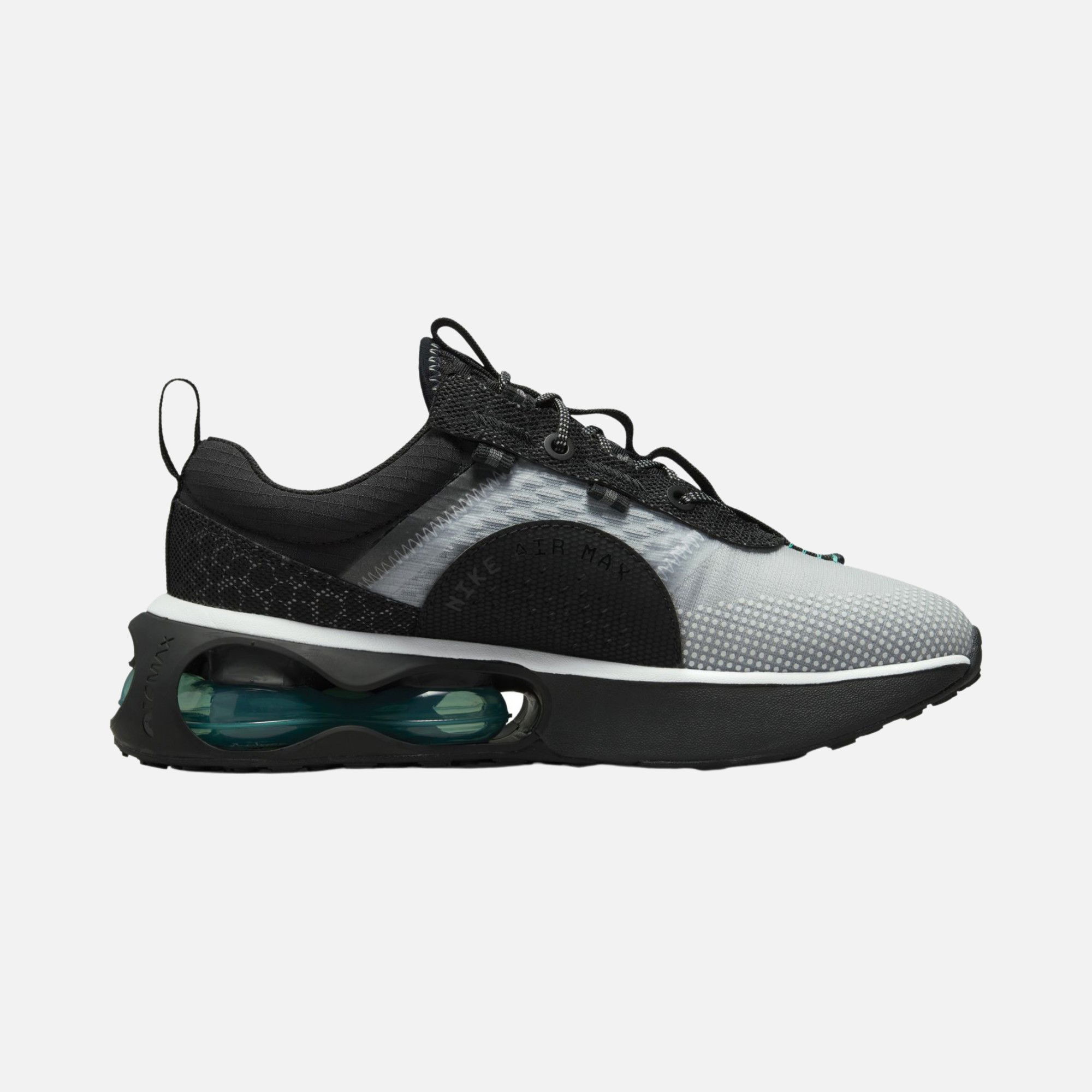 Nike Air Max 2021 SE (GS) Spor Ayakkabı
